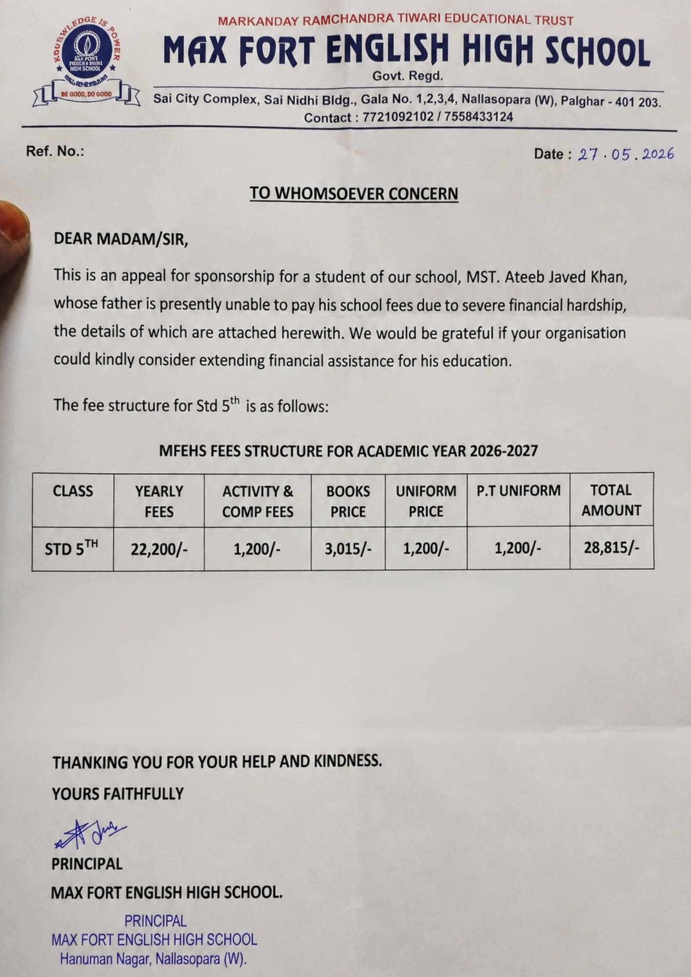 Document 2