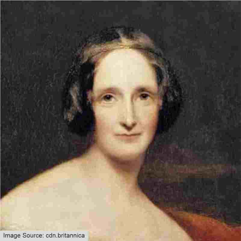  Mary Shelley Child Help Foundation