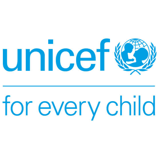 UNICEF Foundation Child Help Foundation