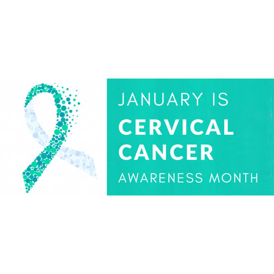 Cervical Cancer Child Help Foundation