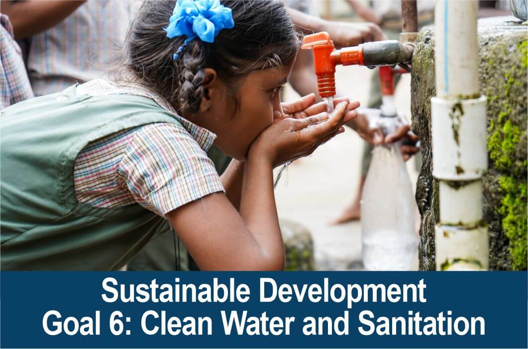 sustainable-development-goal-6-clean-water-and-sanitation