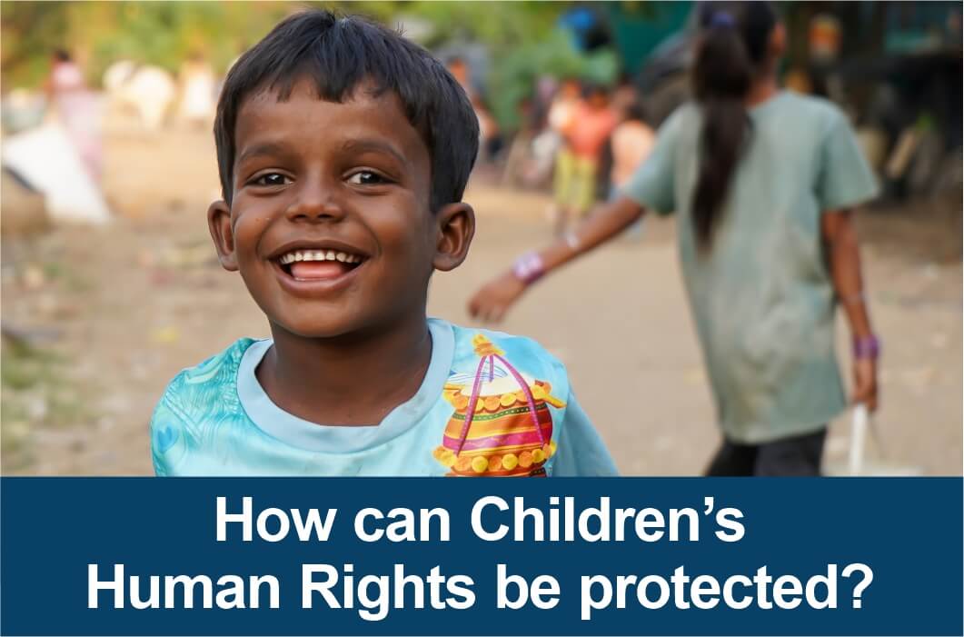 how-can-children-s-human-rights-be-protected