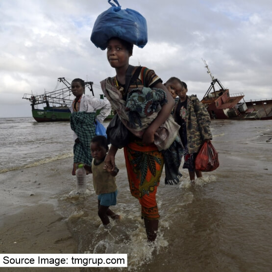 War Problem Wars and their Devastating Impact