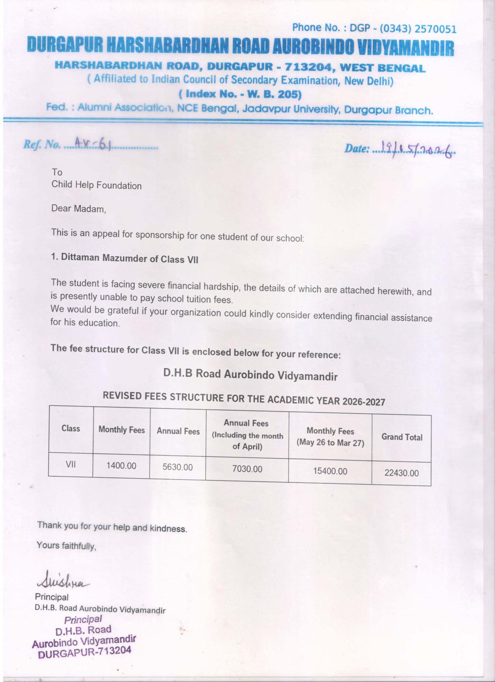 Document 2