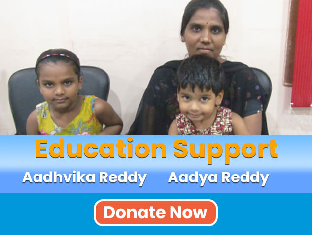 edu-support-aadya-aadhvika