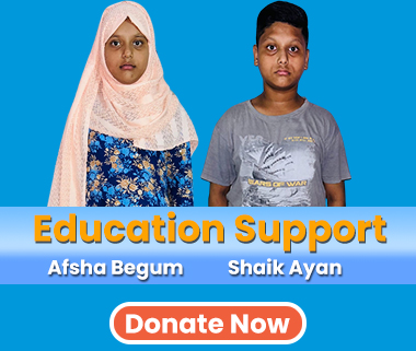 education_support