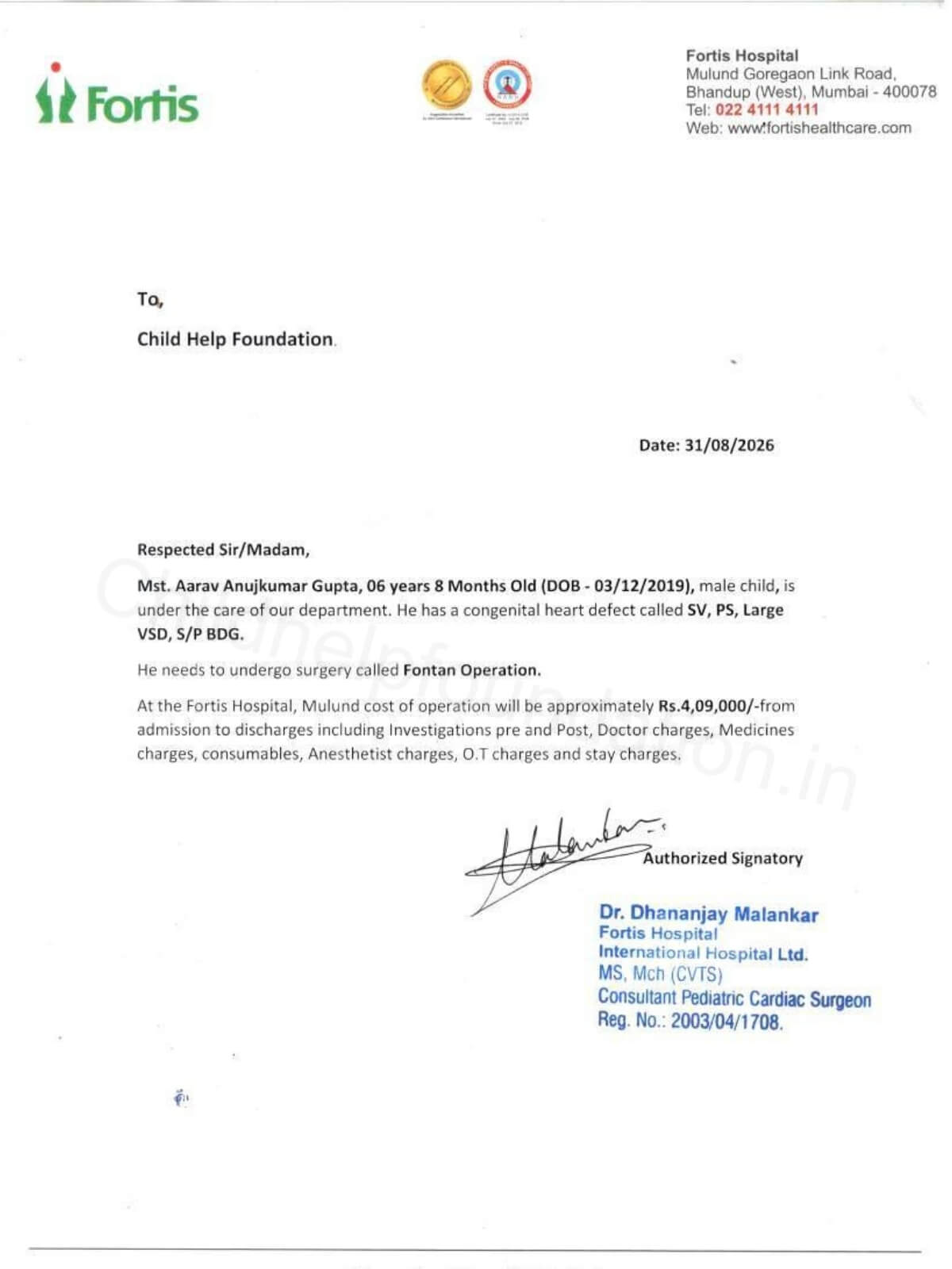 Document 2