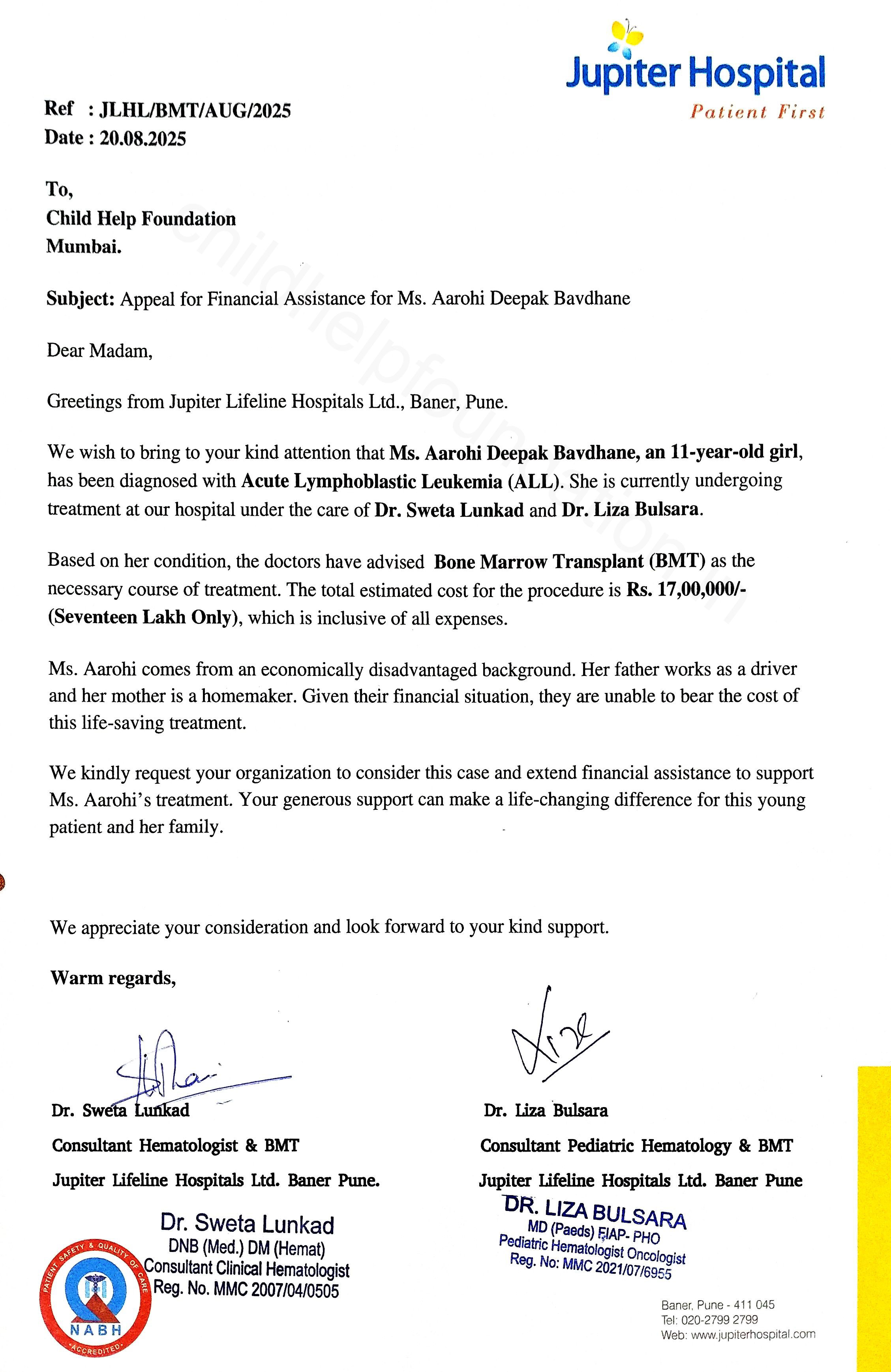 Document 2