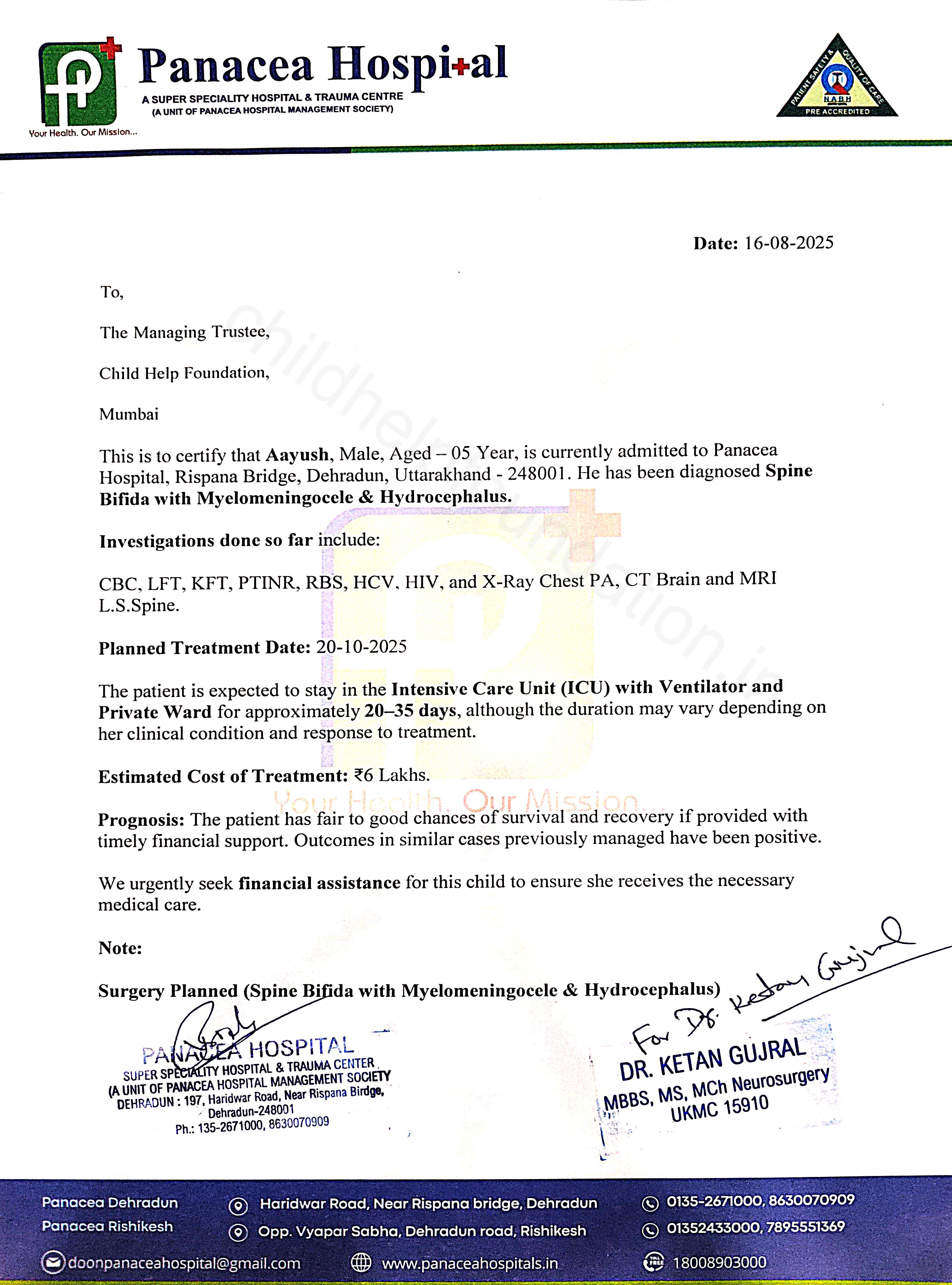Document 2