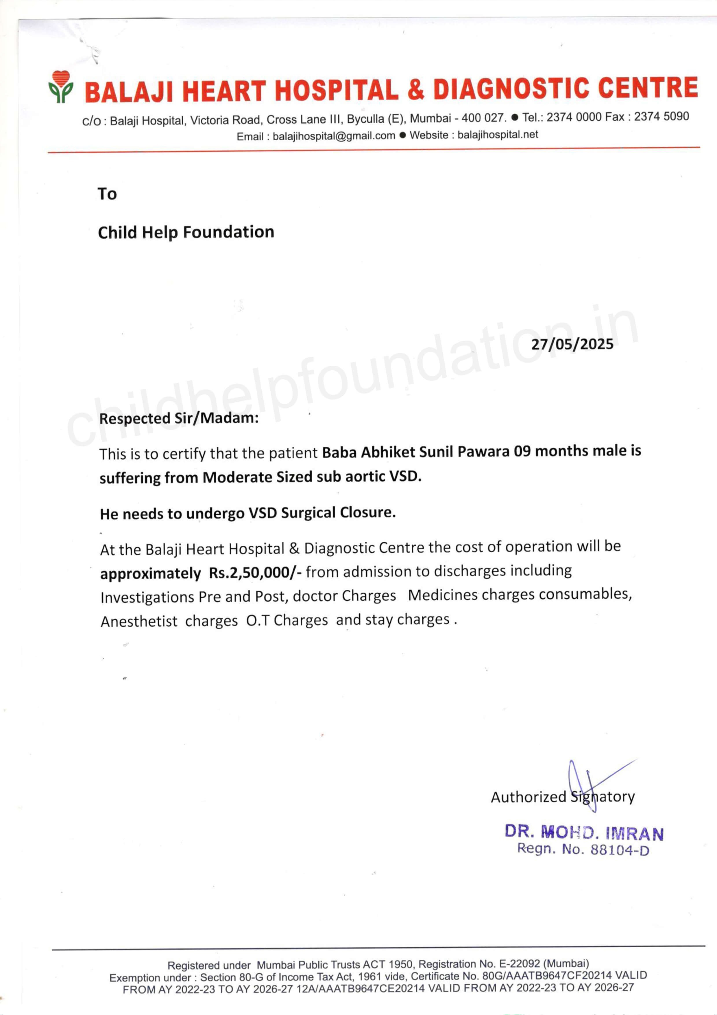 Document 2