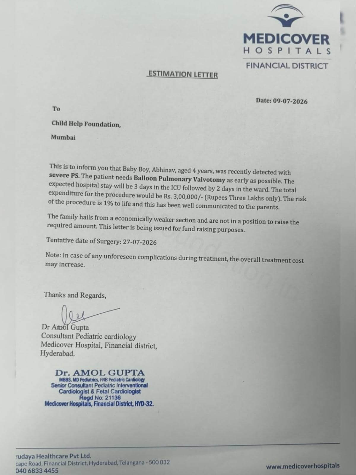 Document 2
