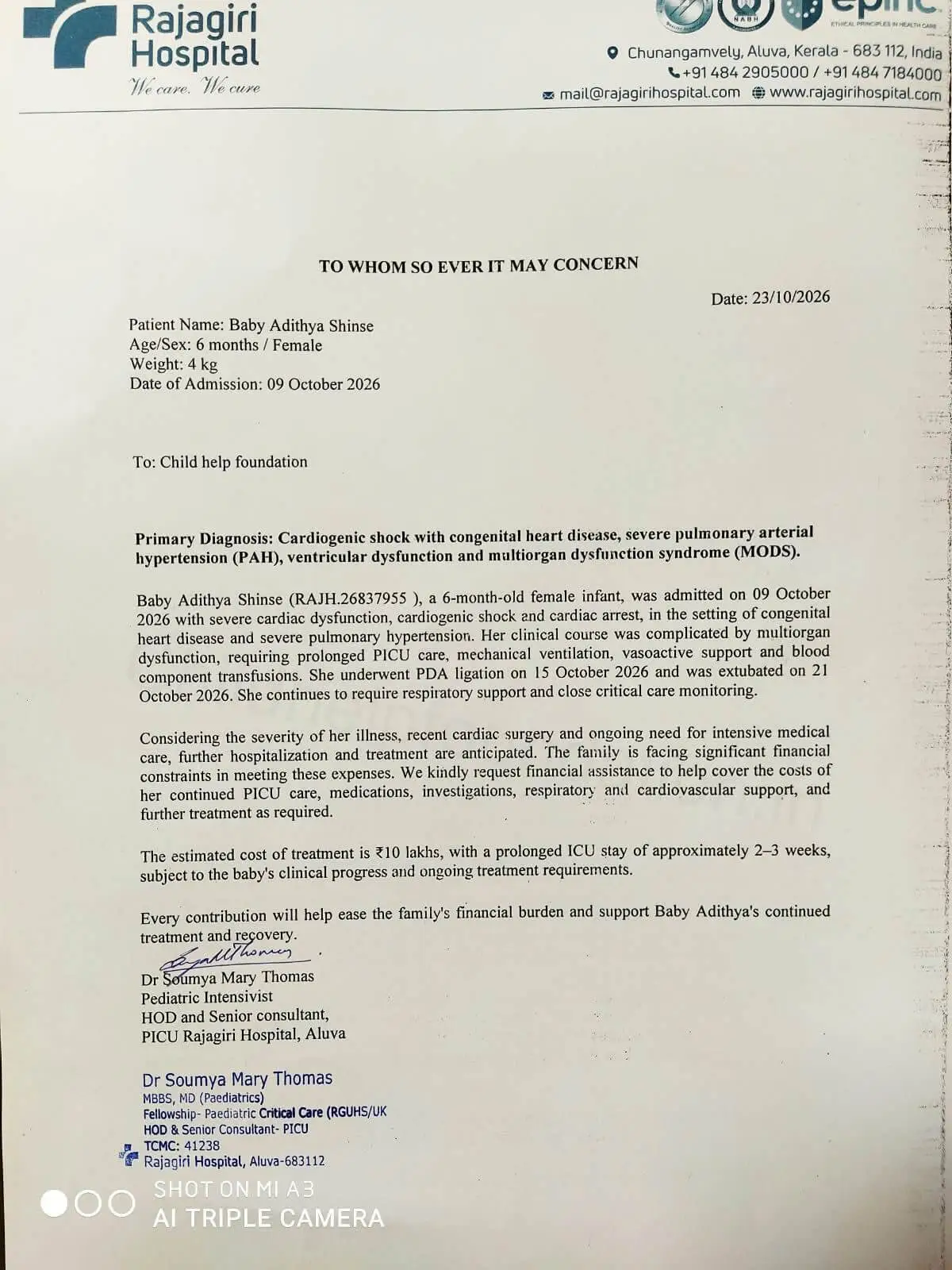 Document 2