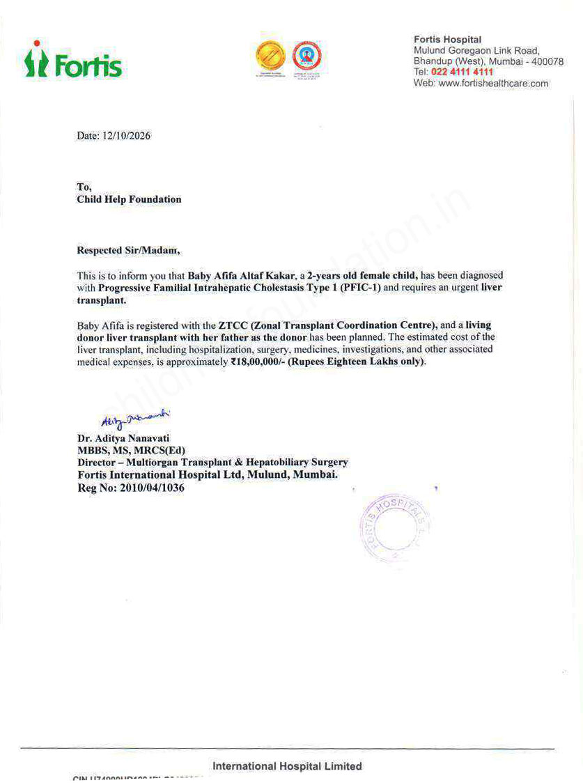 Document 2