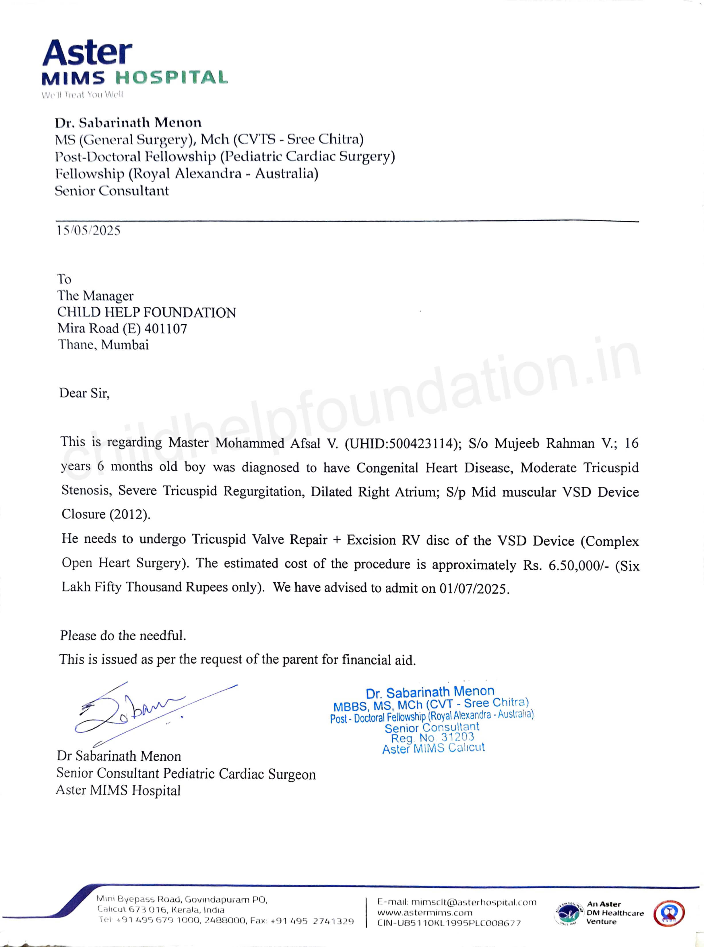Document 2
