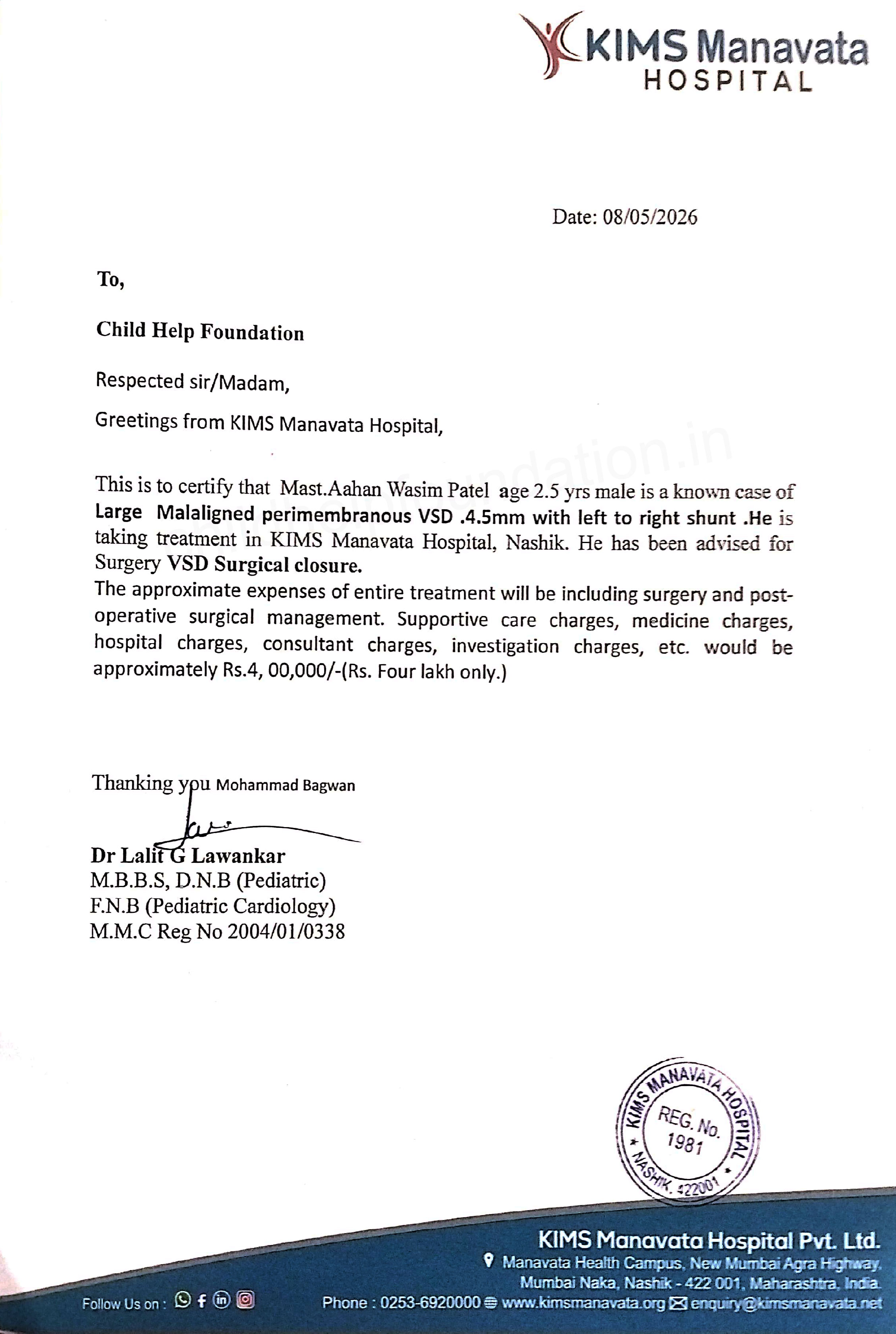 Document 2