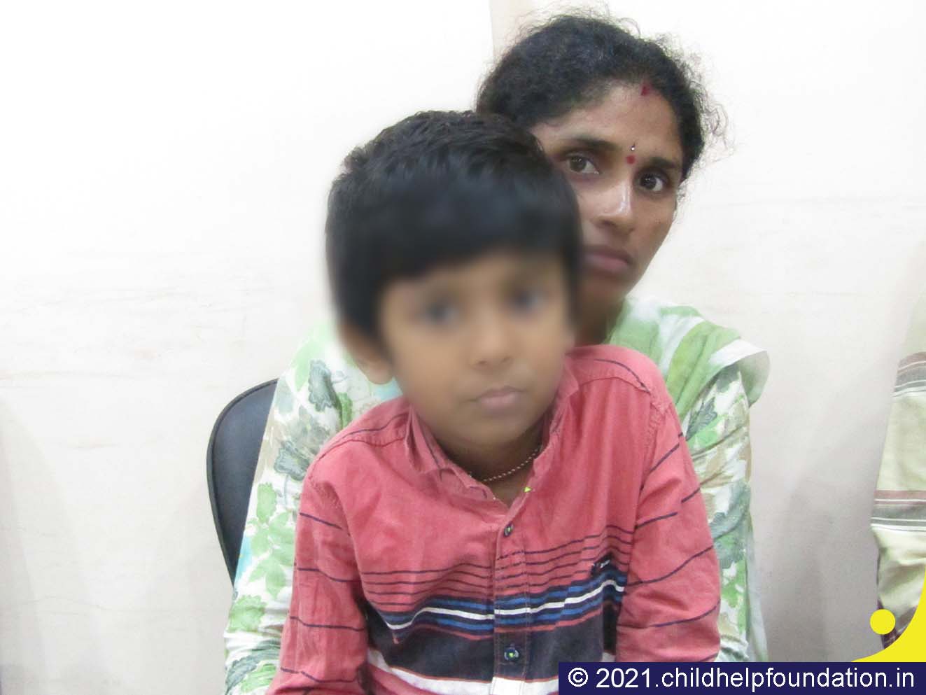 Generic placeholder image