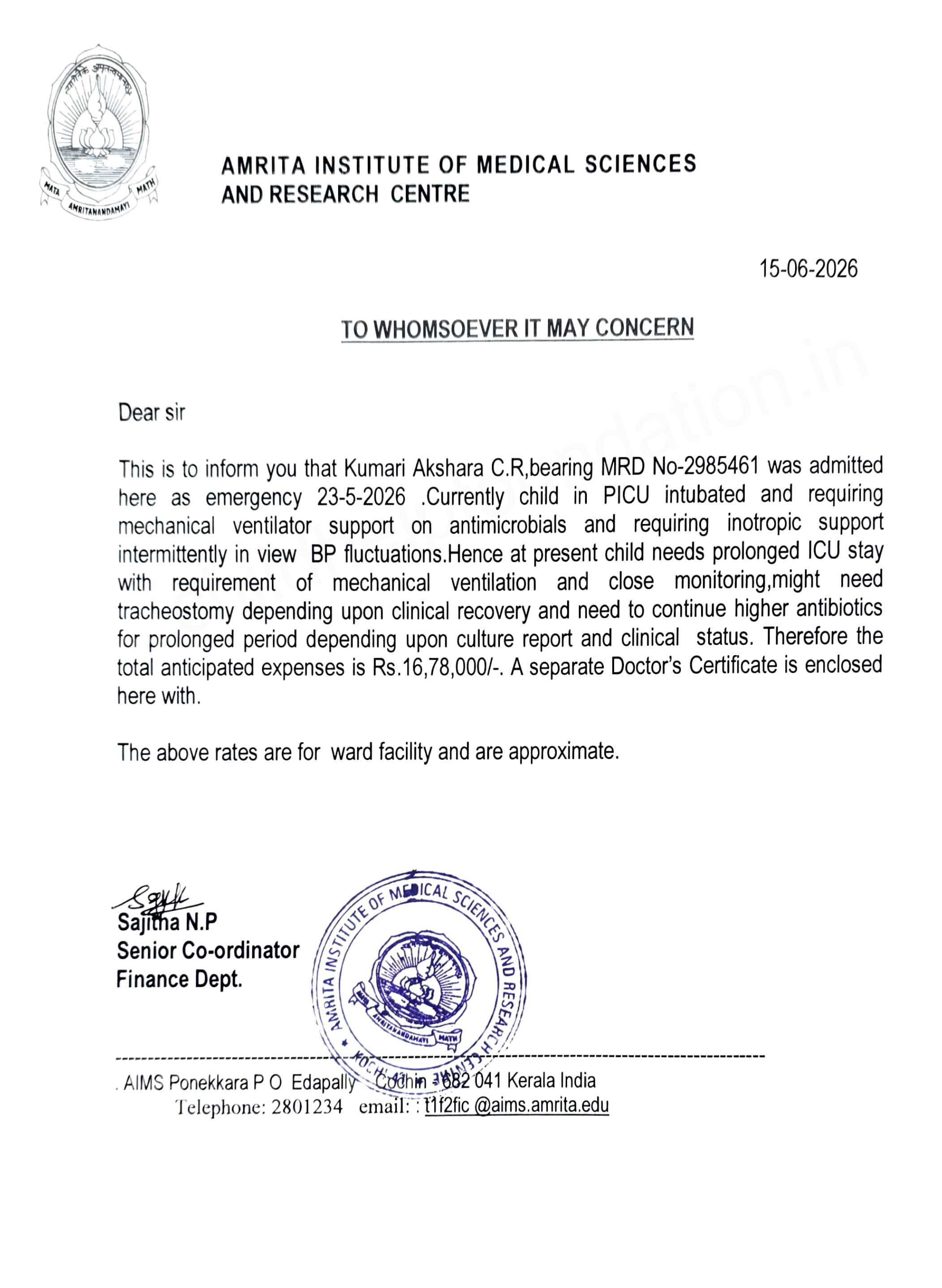 Document 2