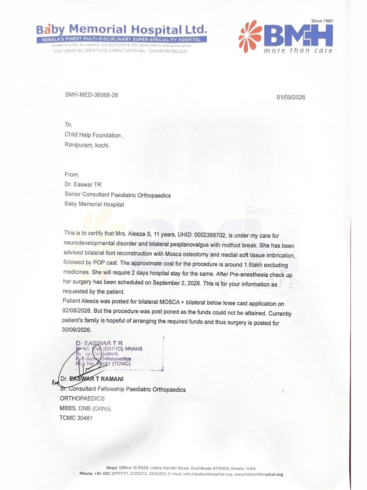 Document 2