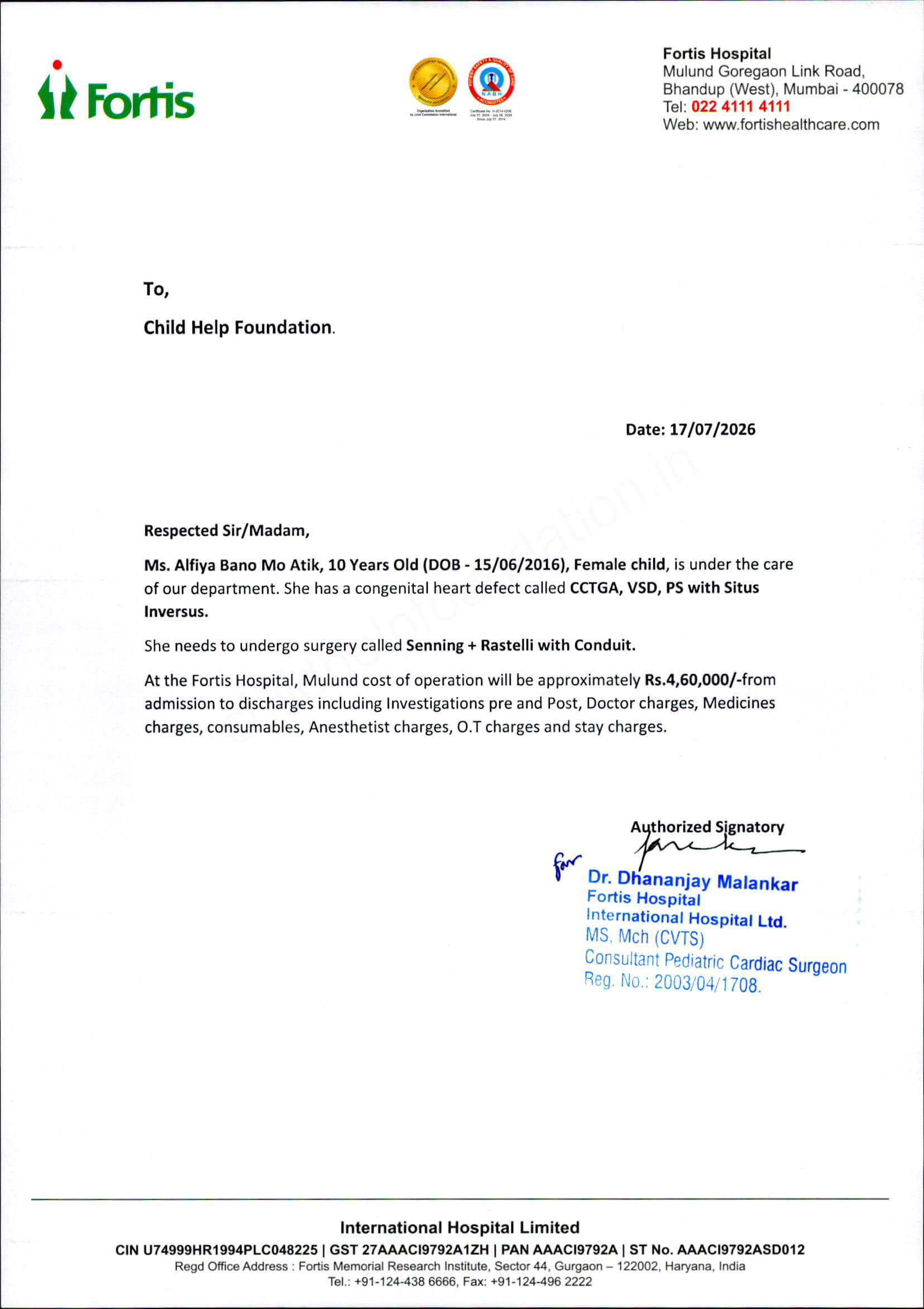 Document 2
