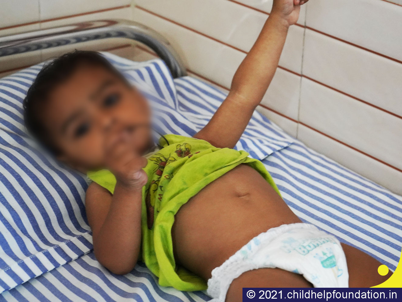 Generic placeholder image