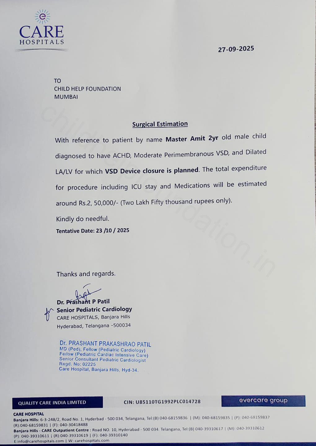 Document 2