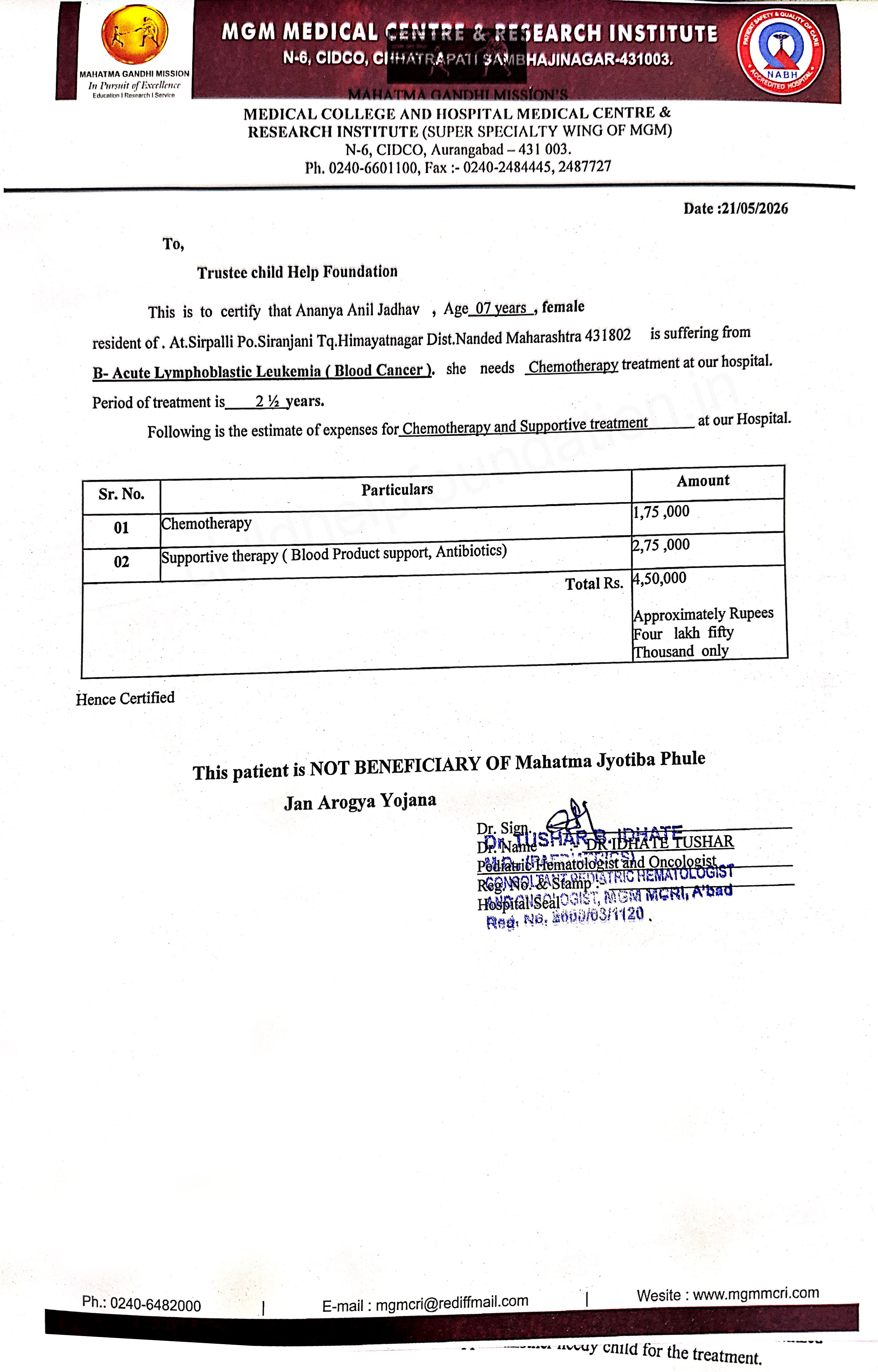 Document 2