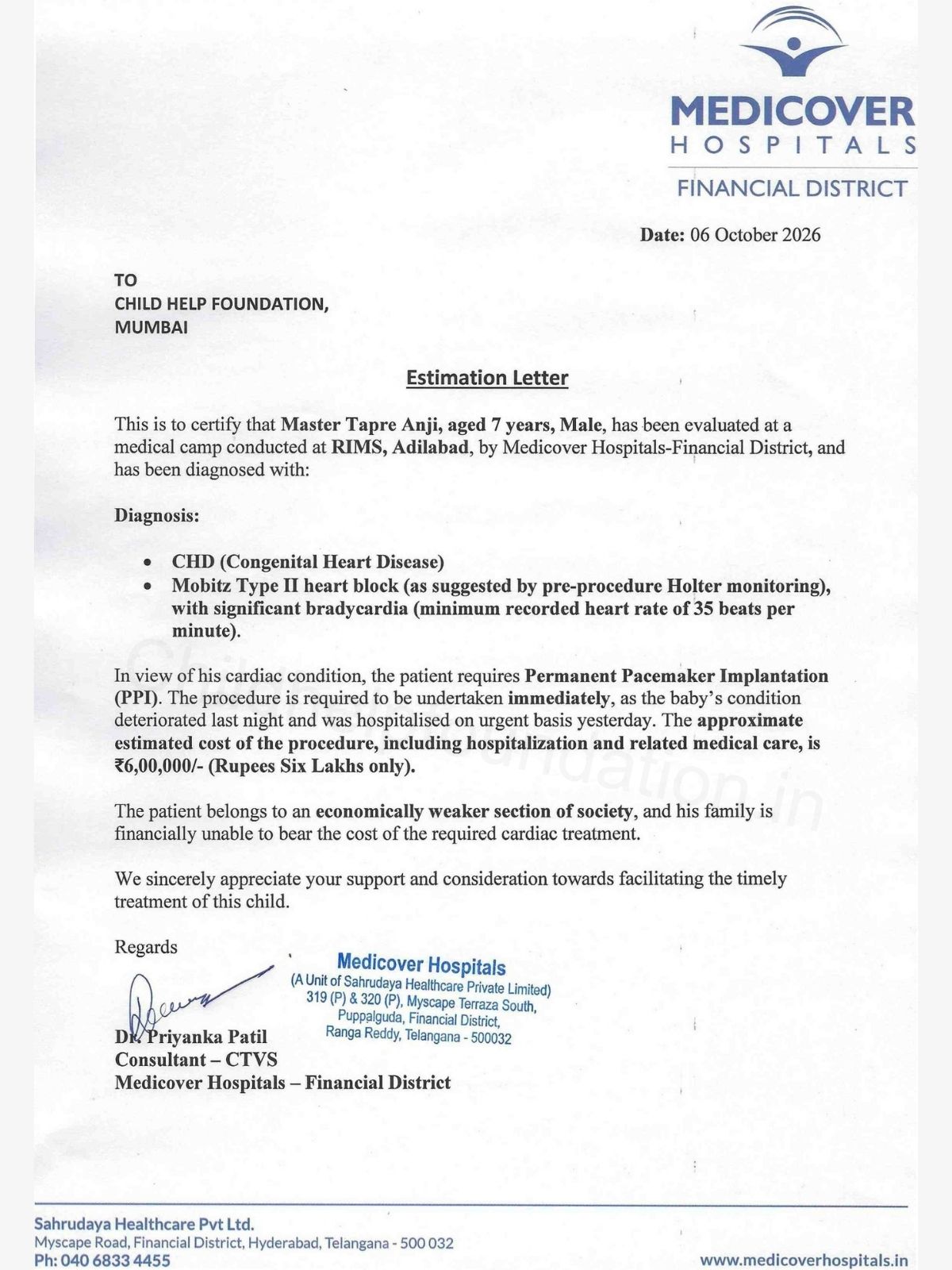 Document 2