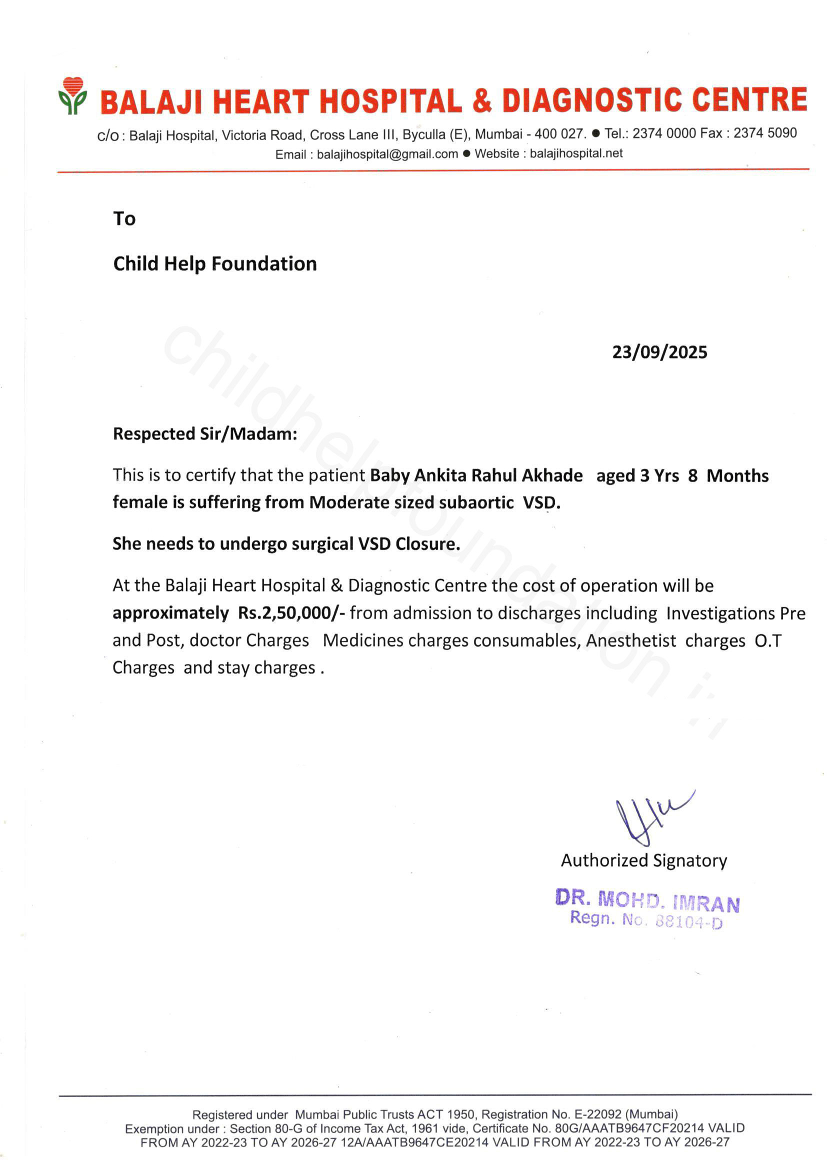 Document 2
