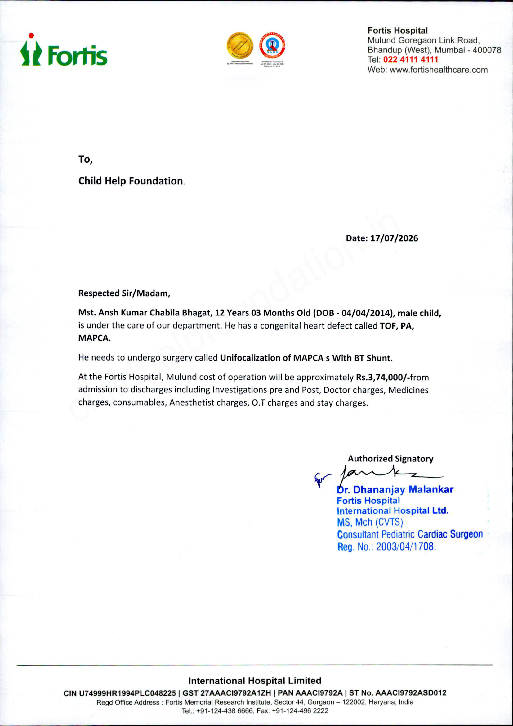 Document 2