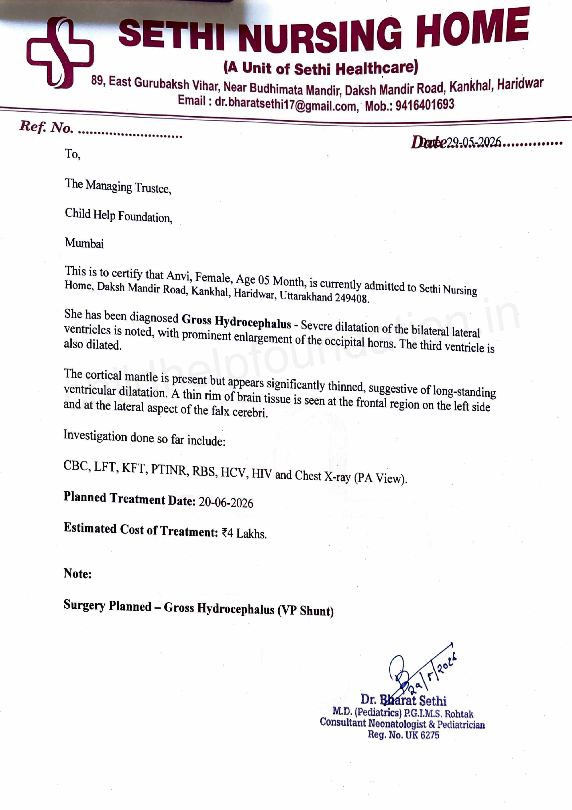 Document 2