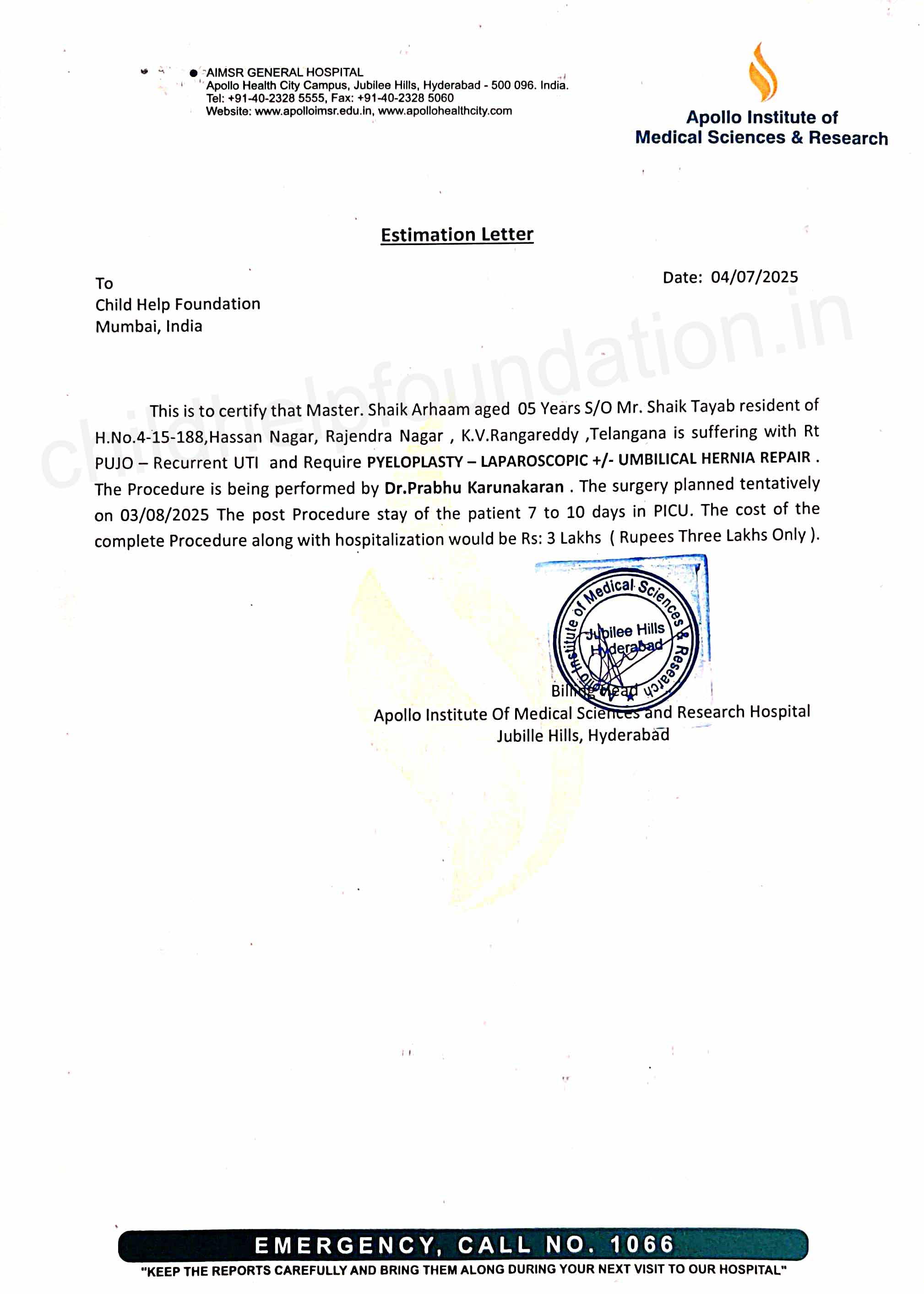 Document 2
