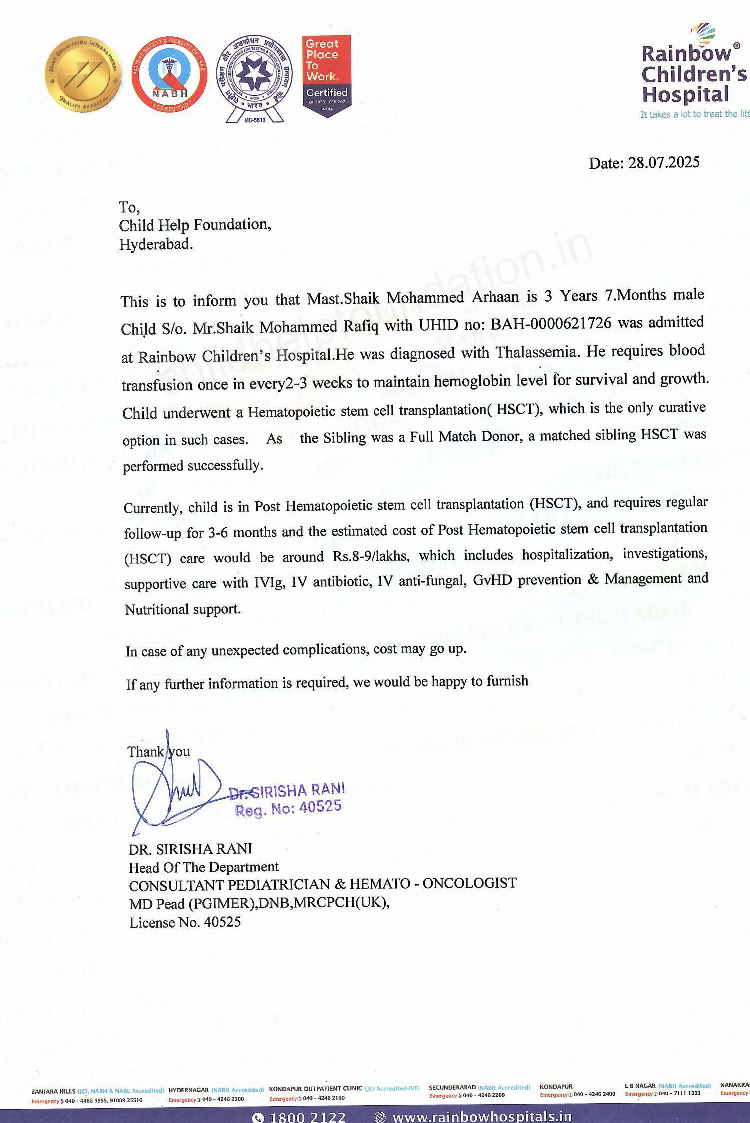 Document 2