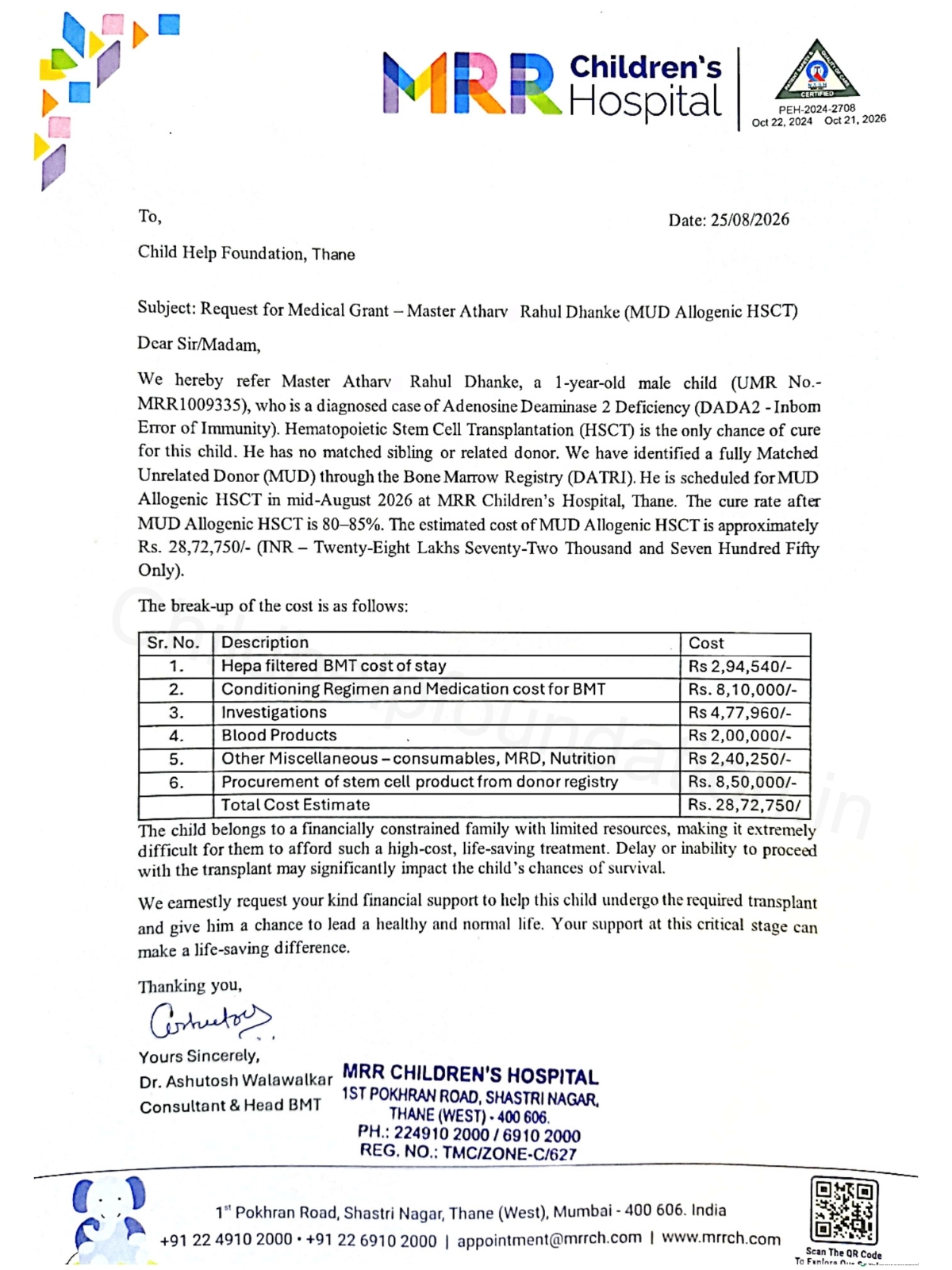 Document 2