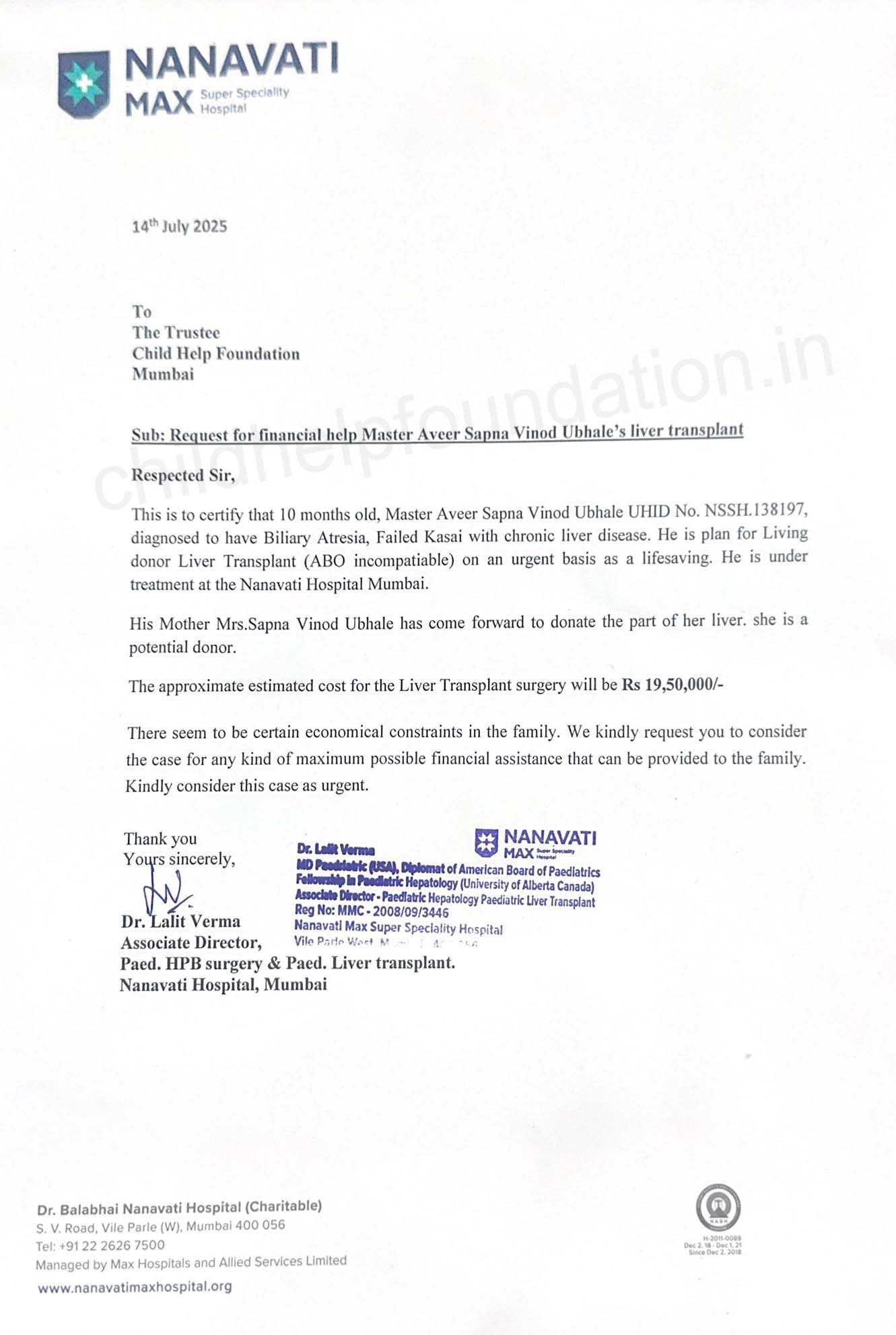 Document 1