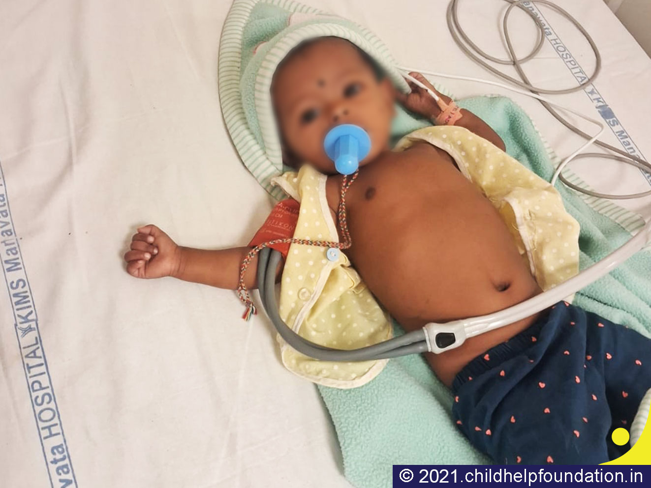 Generic placeholder image