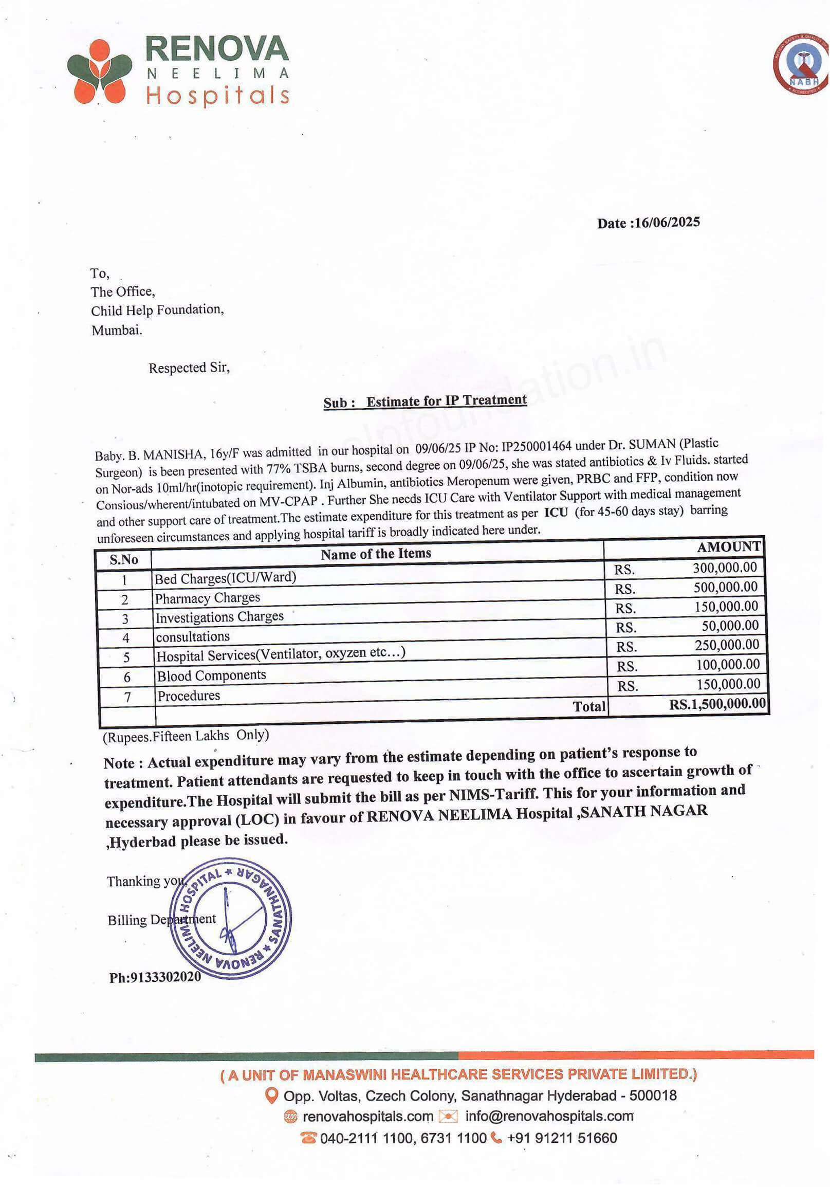 Document 2