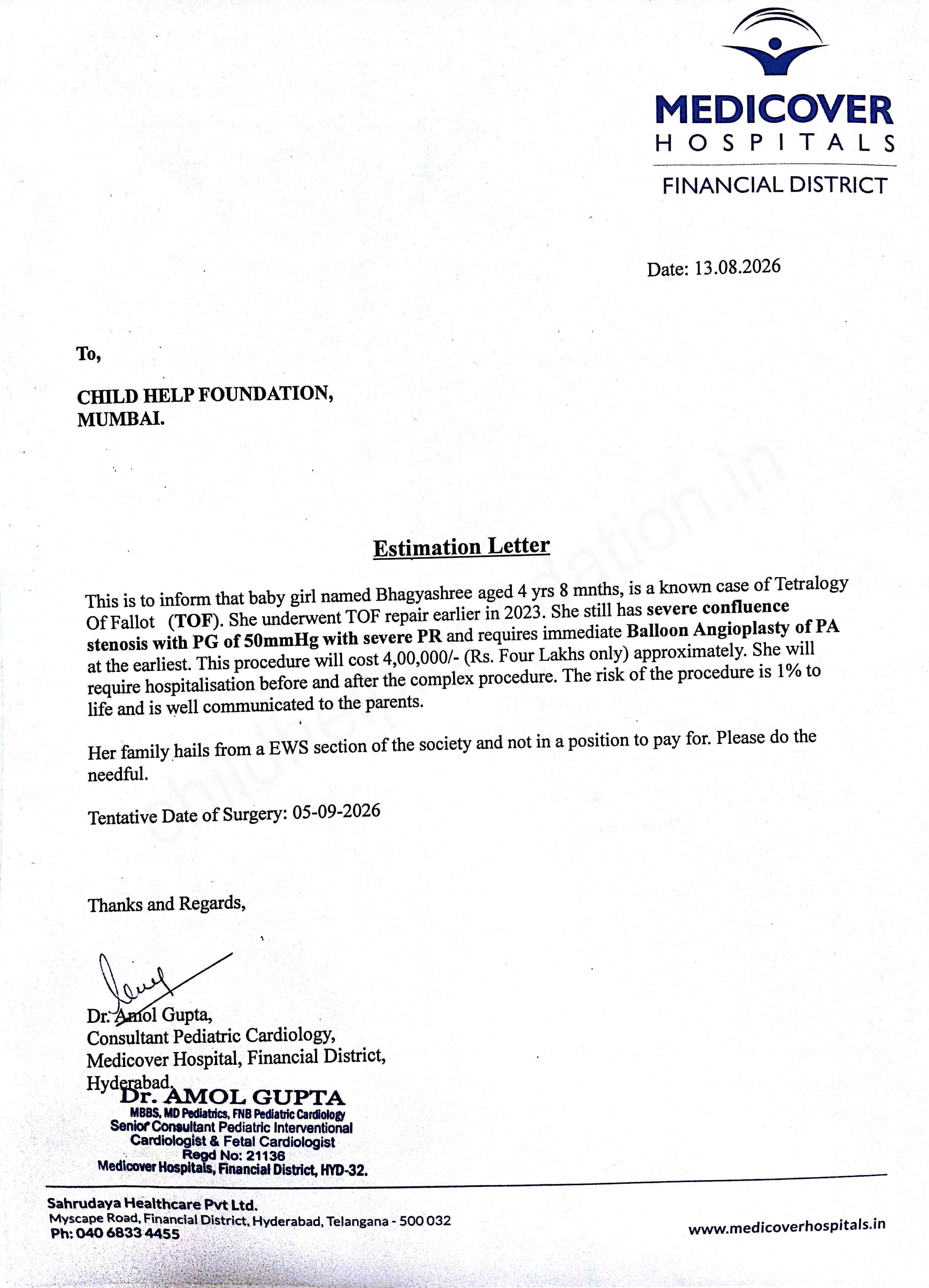 Document 2