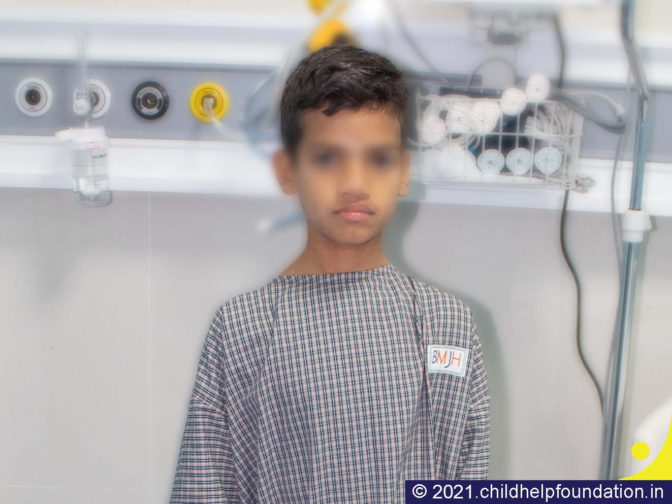 Generic placeholder image