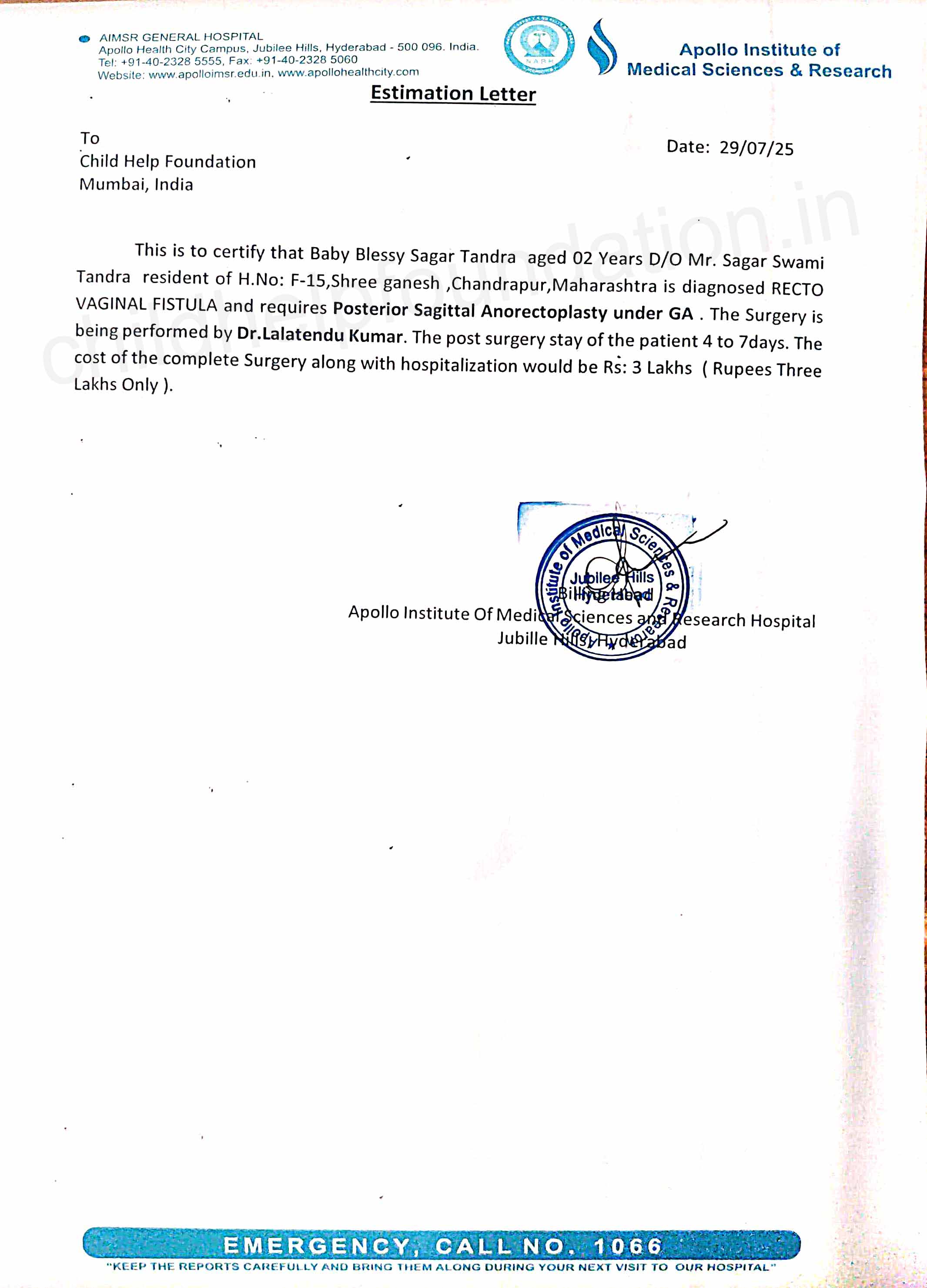 Document 2