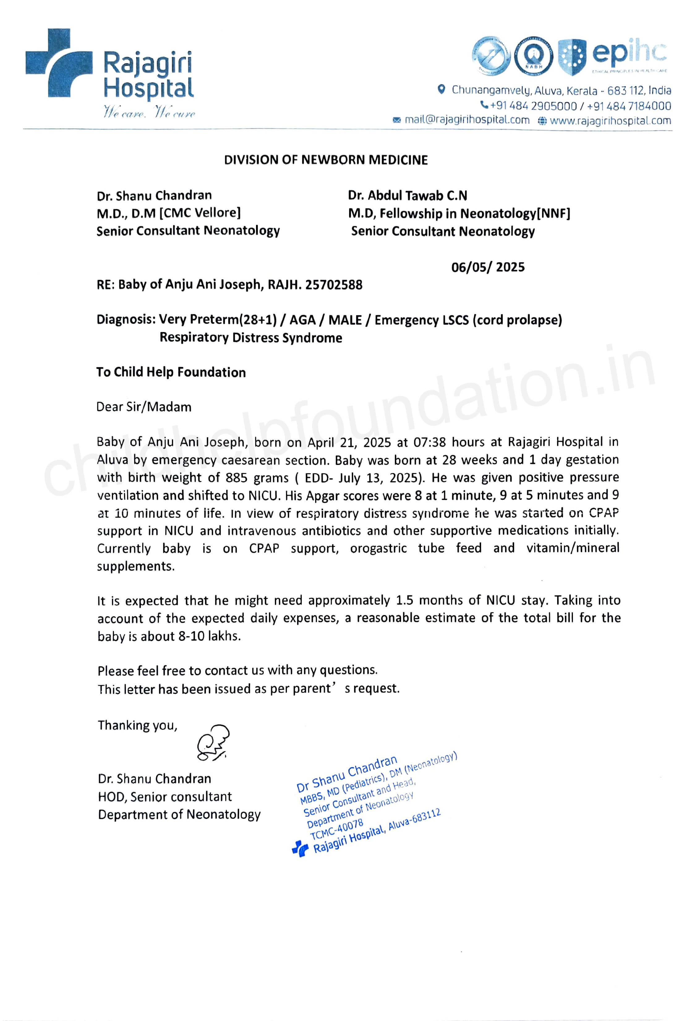 Document 2