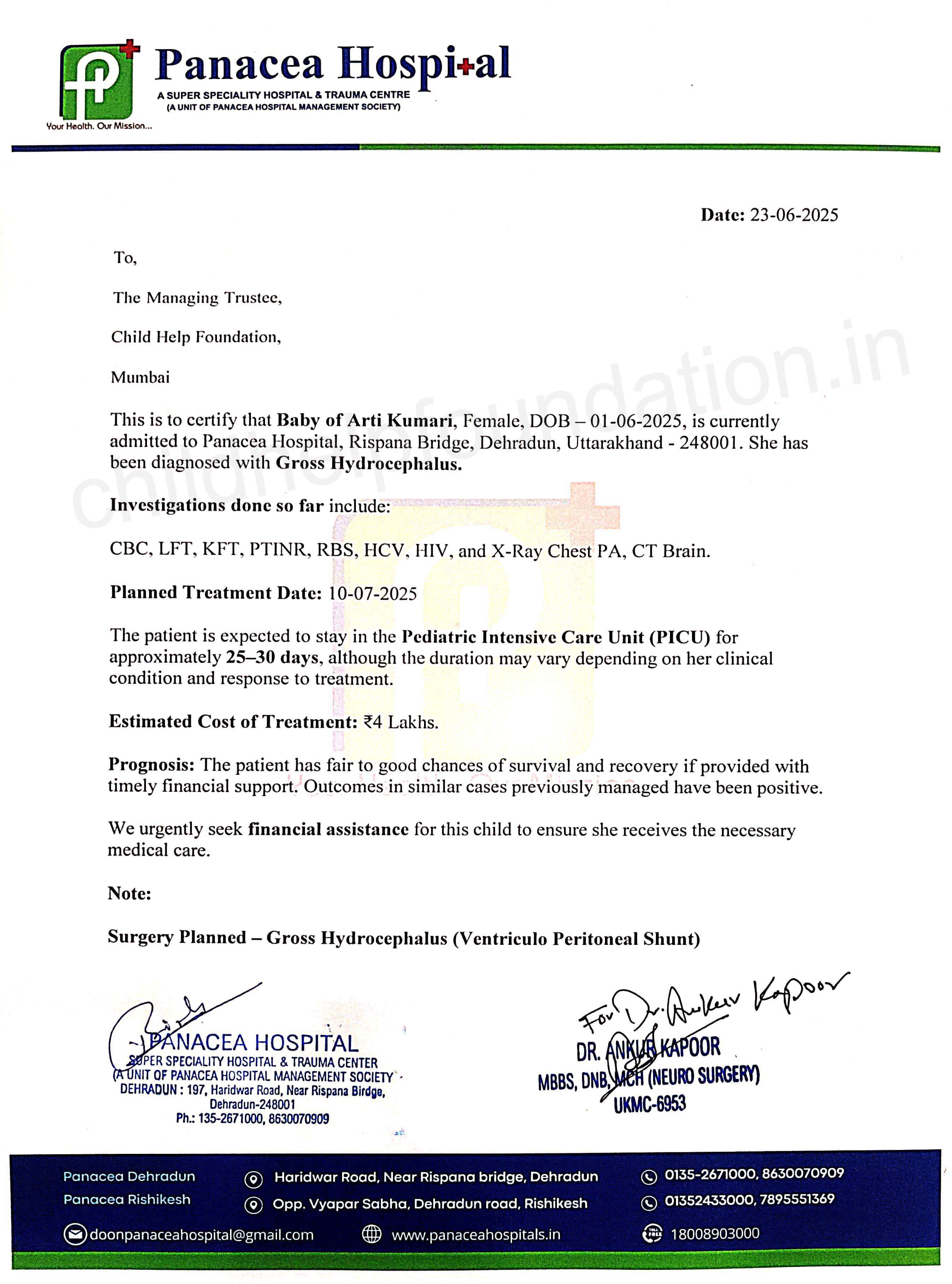 Document 2