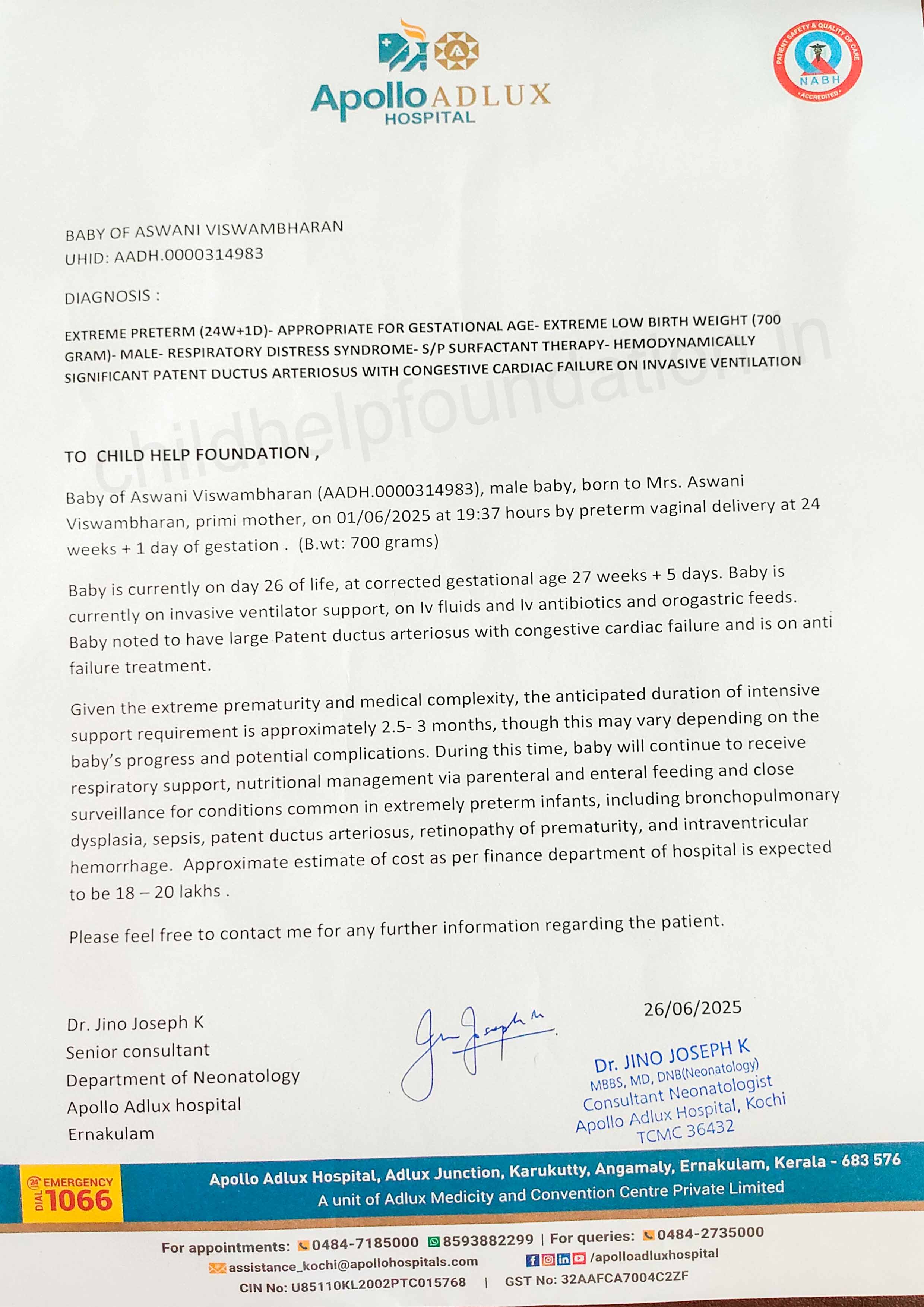 Document 2