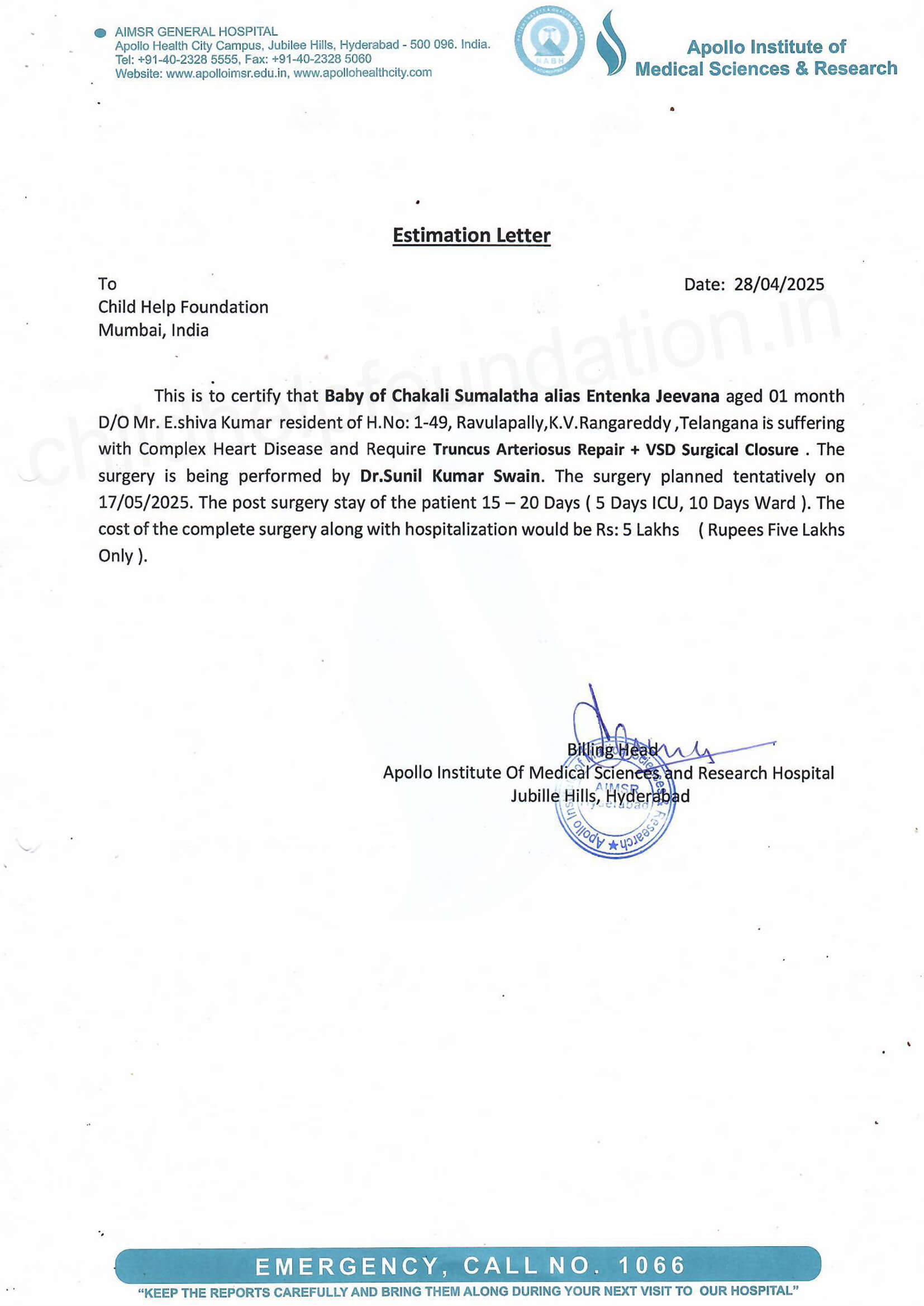 Document 2