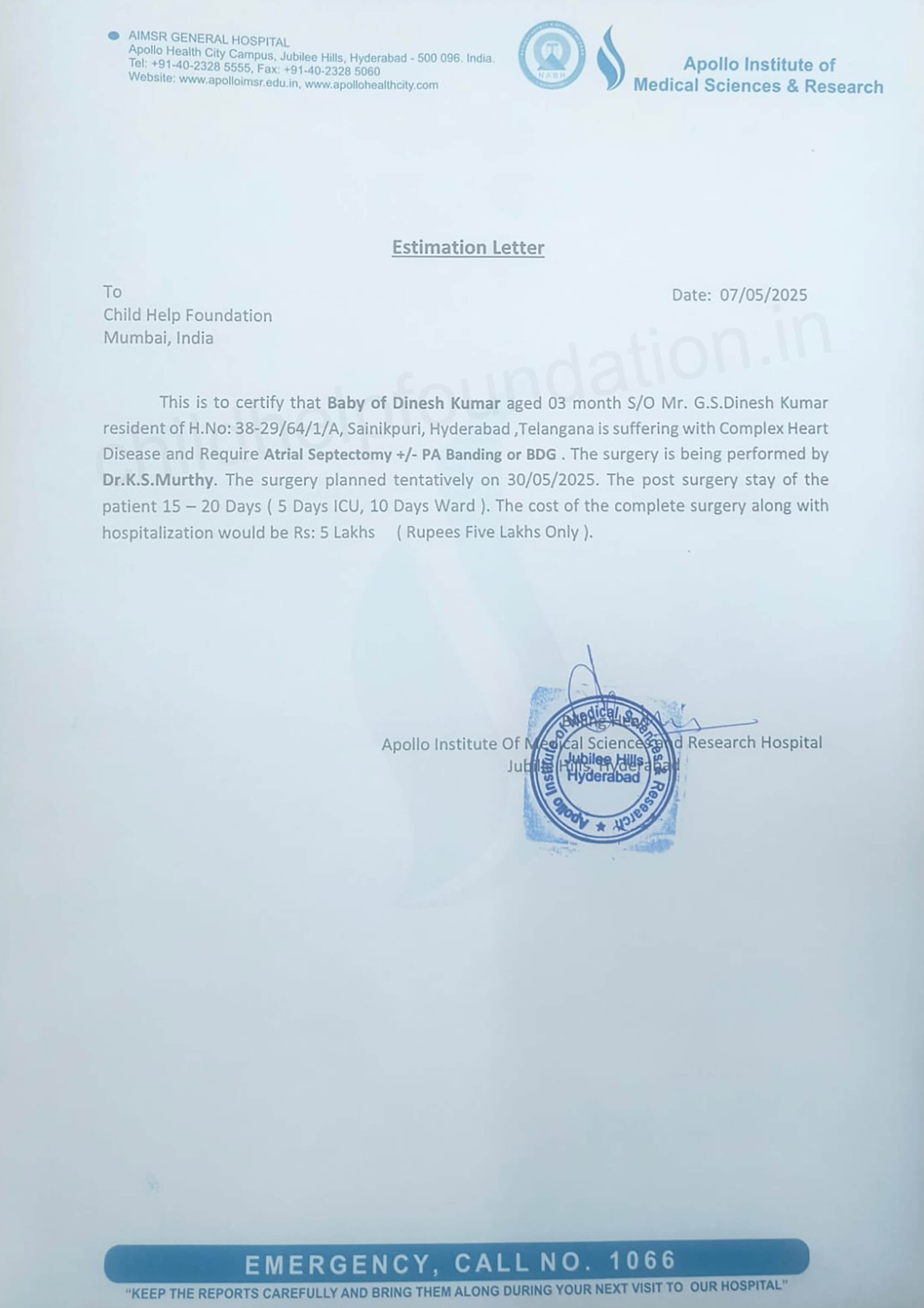 Document 2