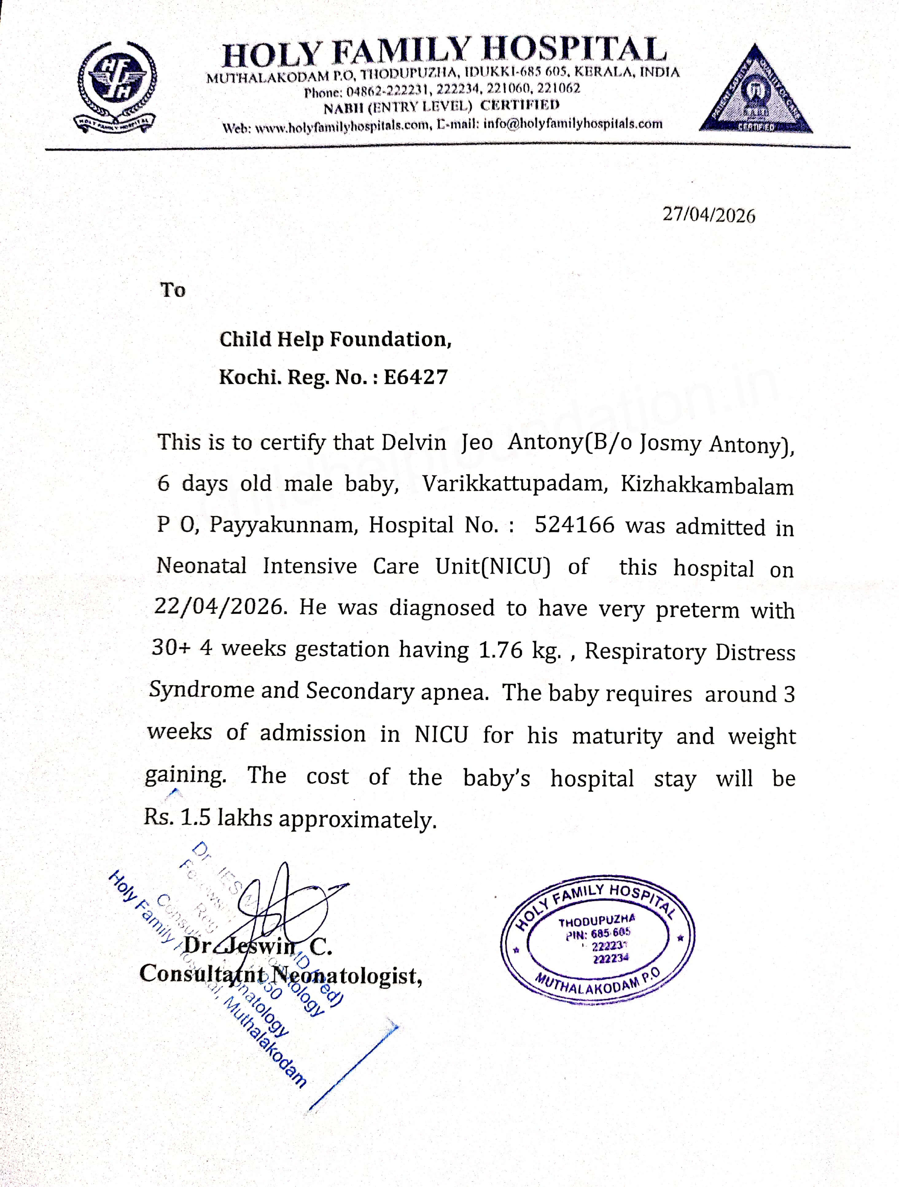 Document 2