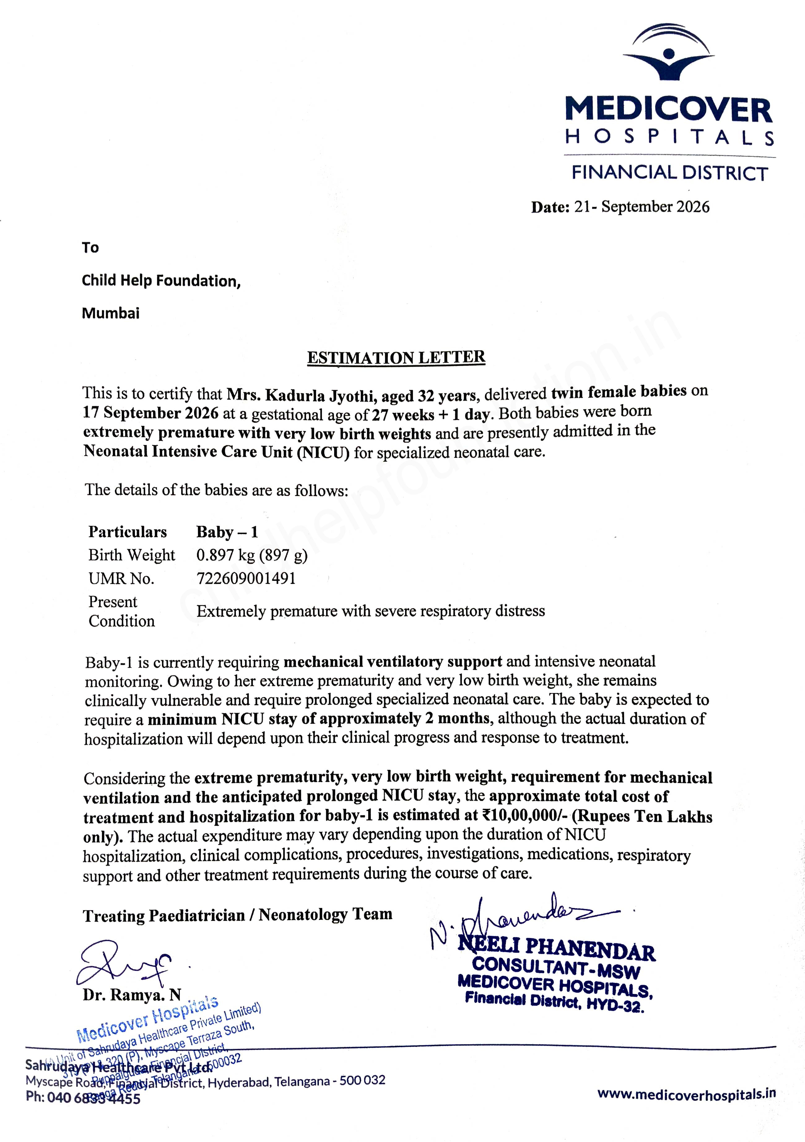 Document 2