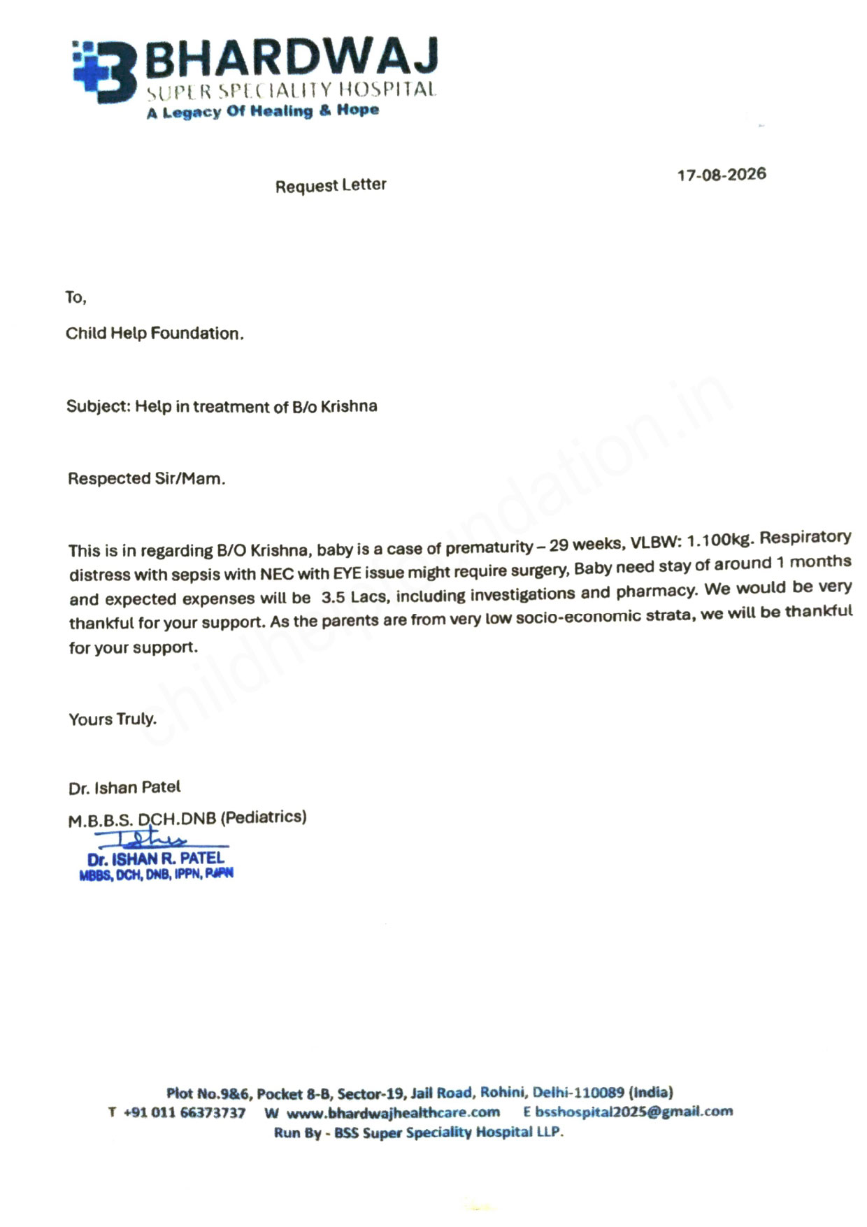 Document 2