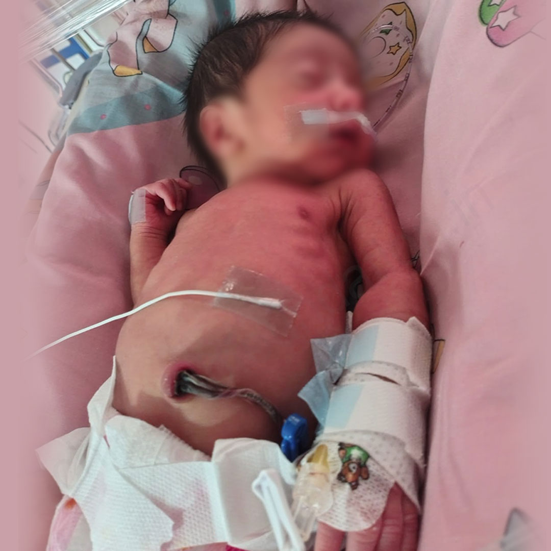 Generic placeholder image