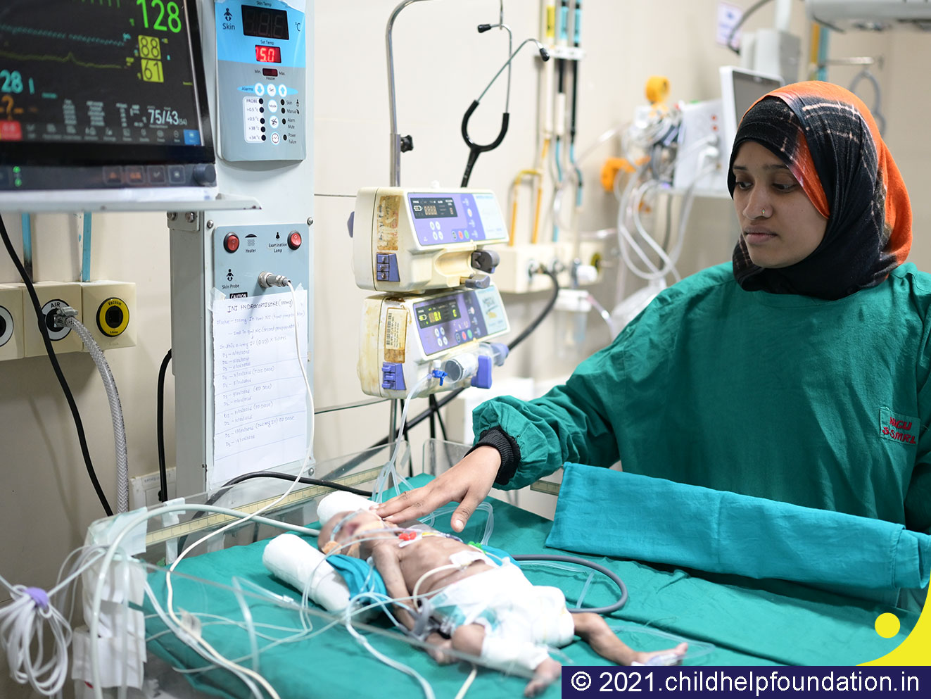 Generic placeholder image