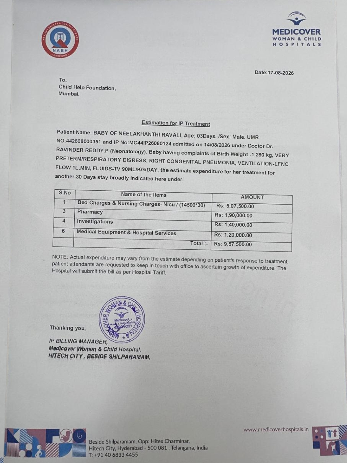 Document 2